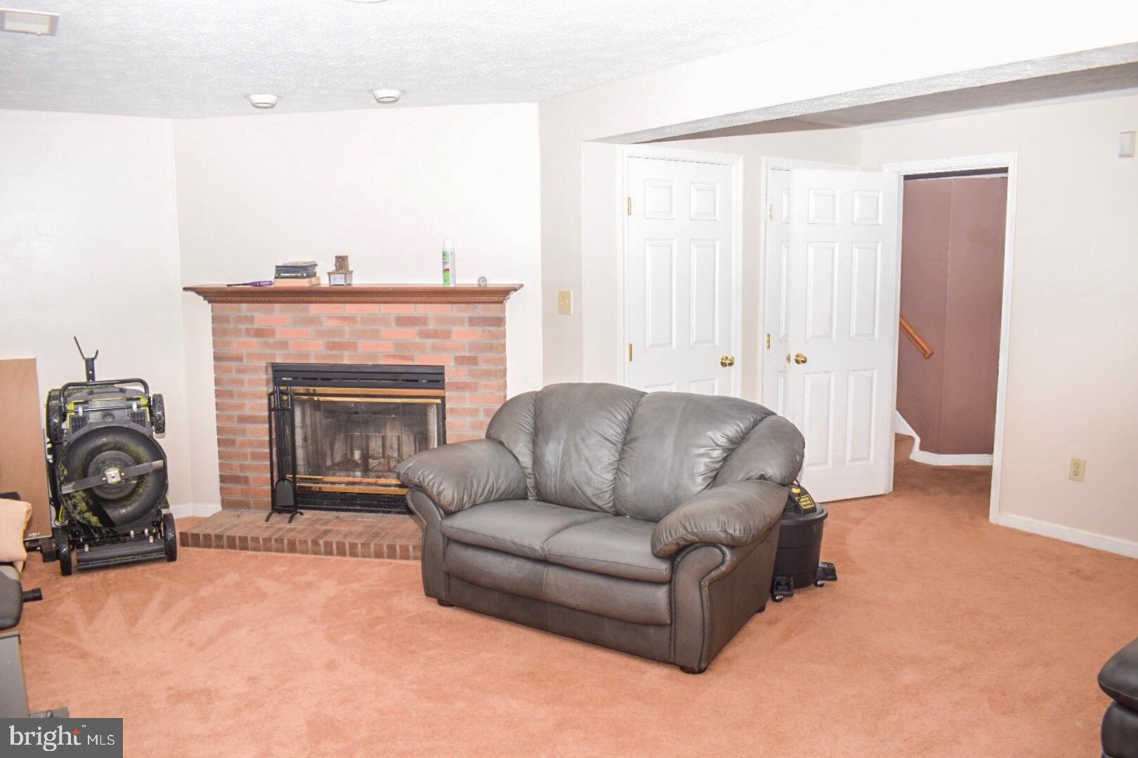 BRANDYWINE COUNTRY - Residential