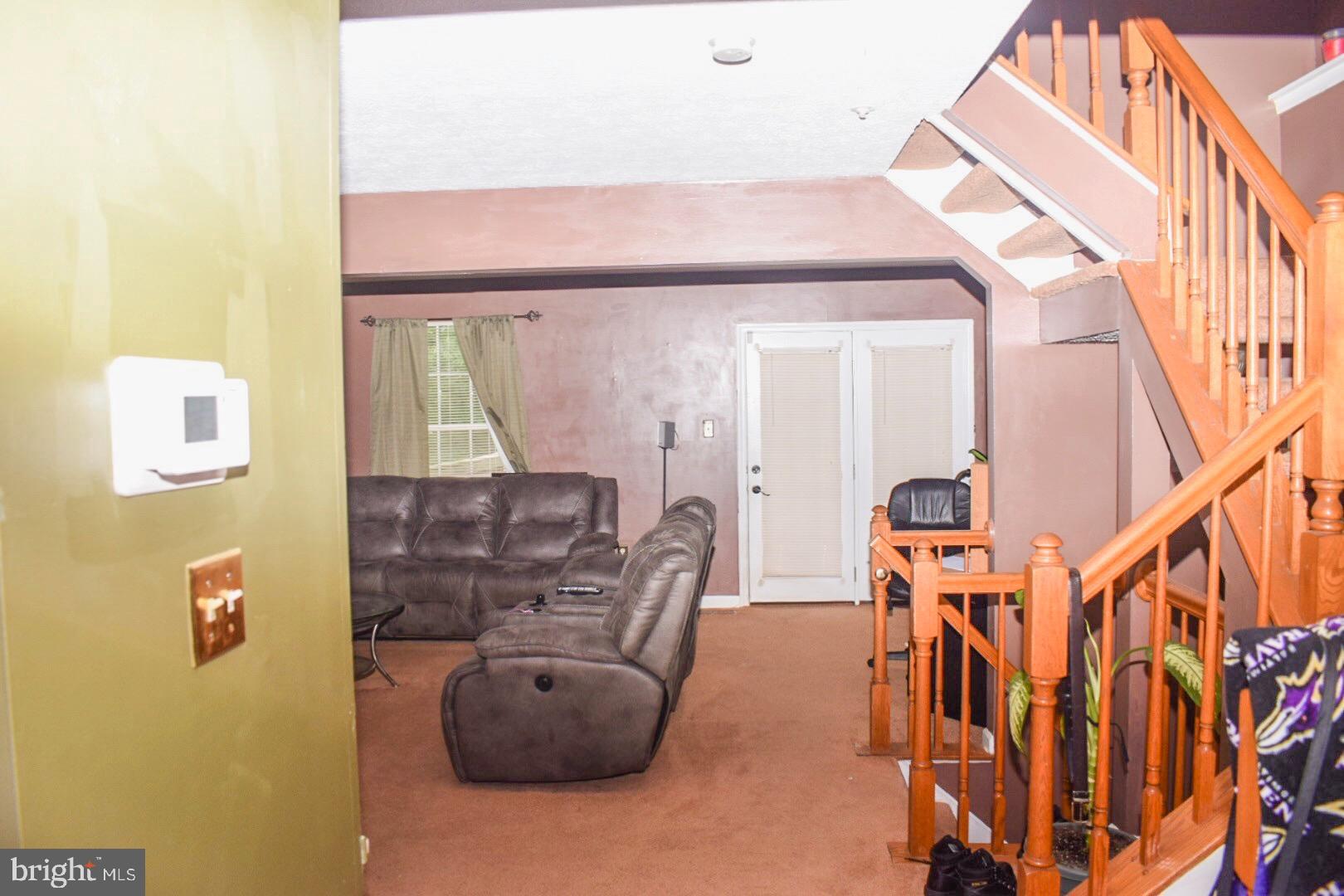 BRANDYWINE COUNTRY - Residential