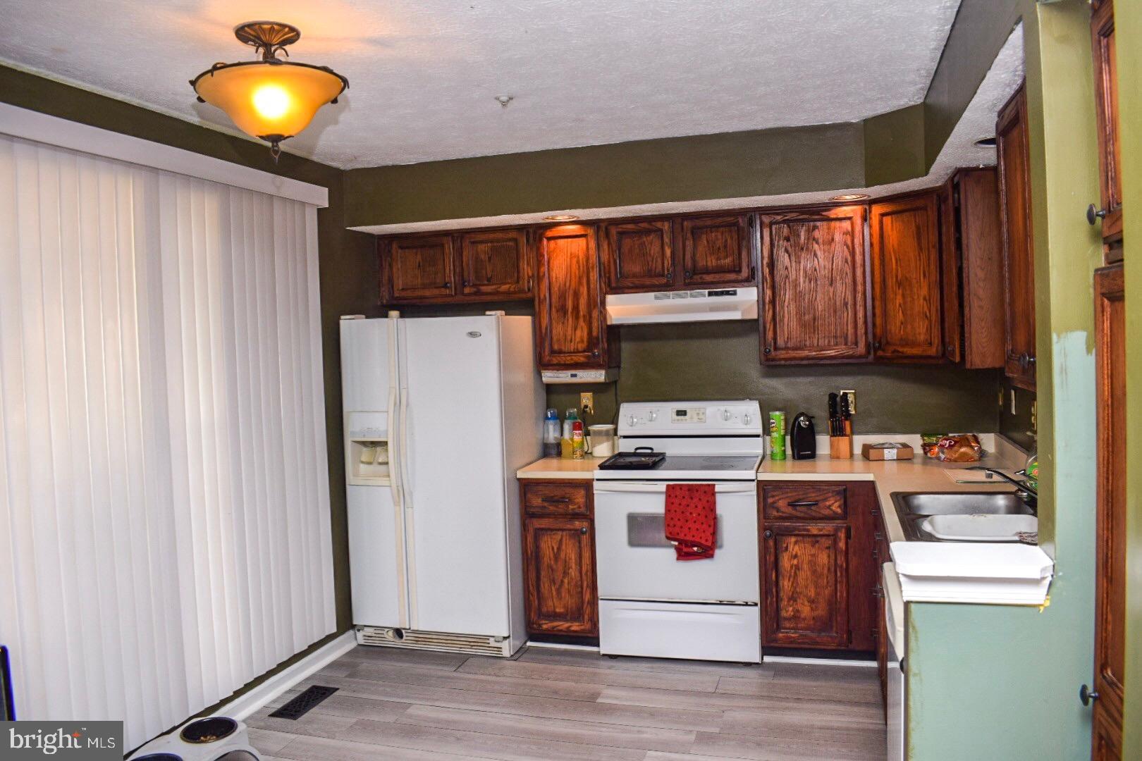 BRANDYWINE COUNTRY - Residential