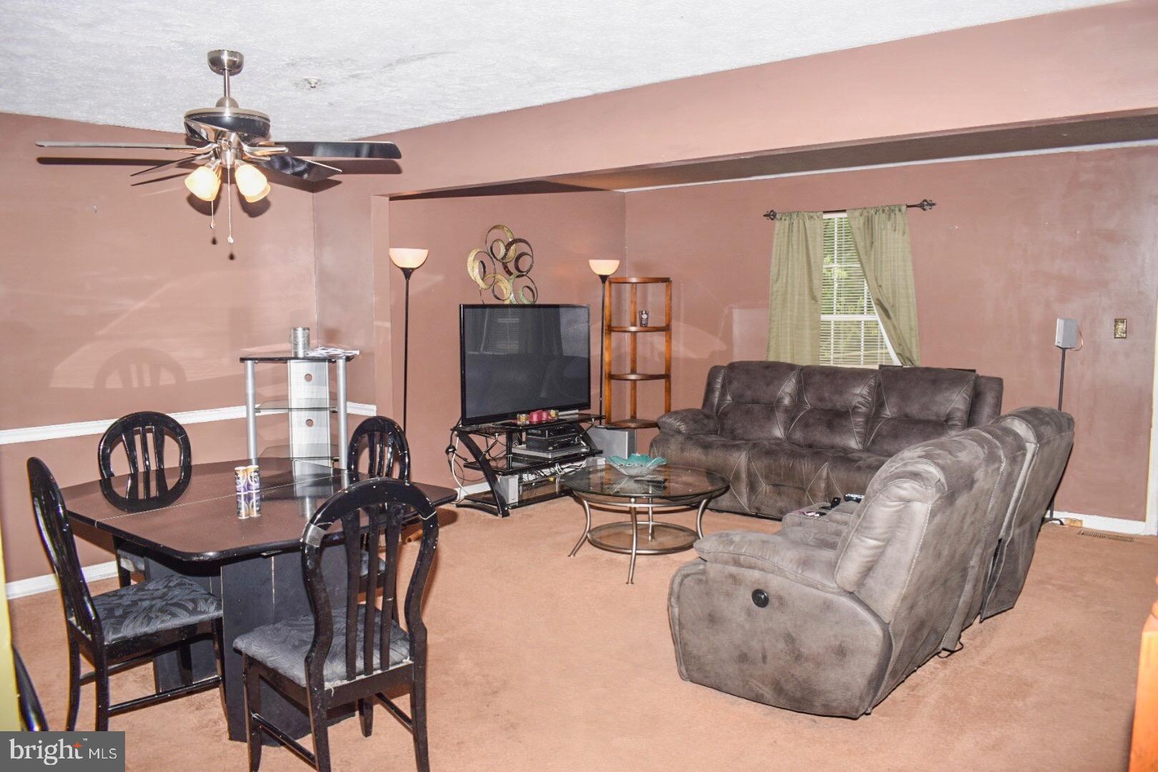 BRANDYWINE COUNTRY - Residential