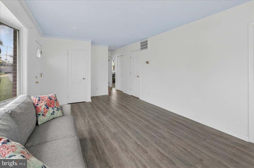 Photo of 2928 Windsor Drive, BENSALEM, PA 19020 (MLS # PABU2120968)