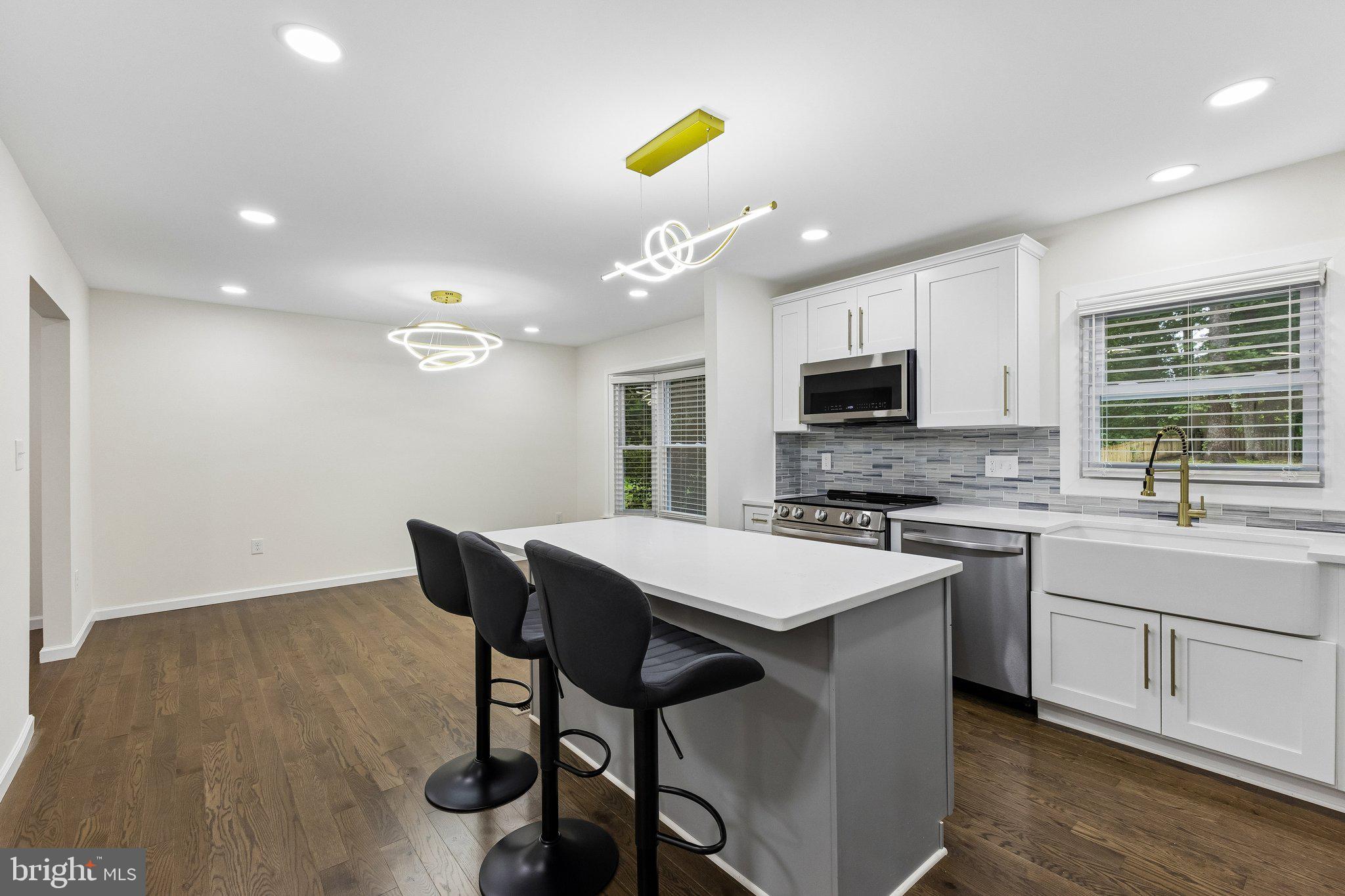 223 BOSUN COVE