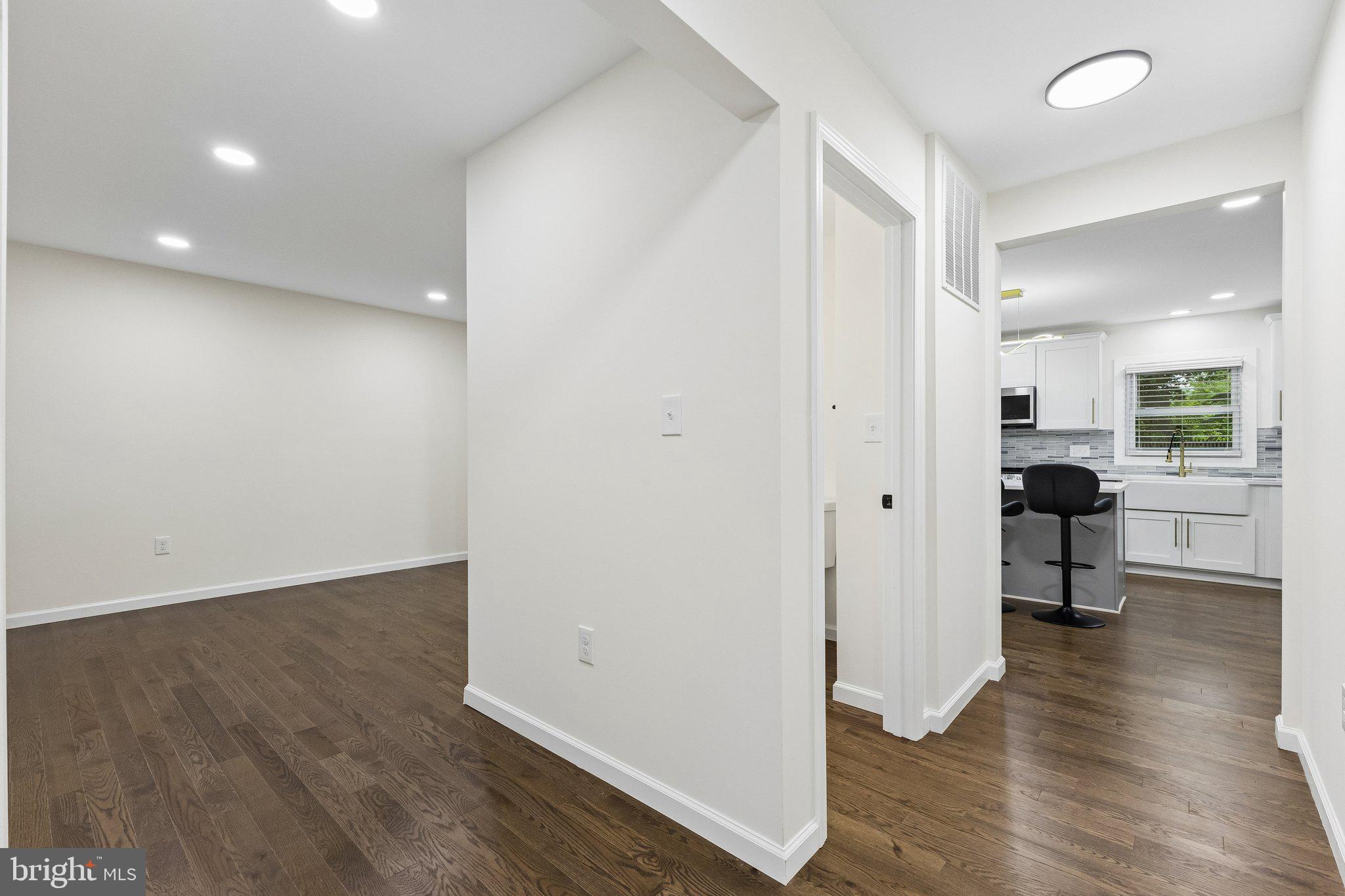 223 BOSUN COVE