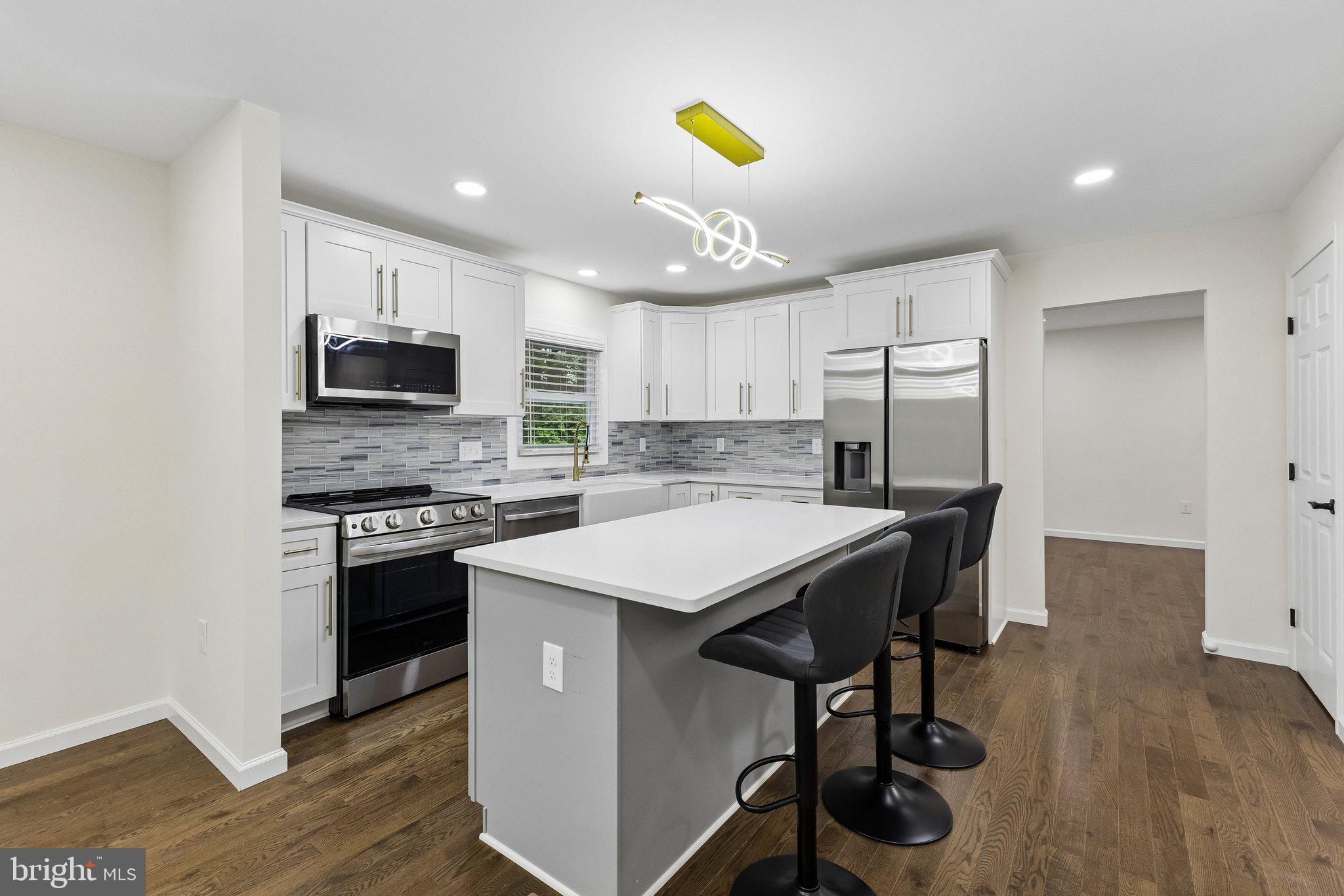 223 BOSUN COVE