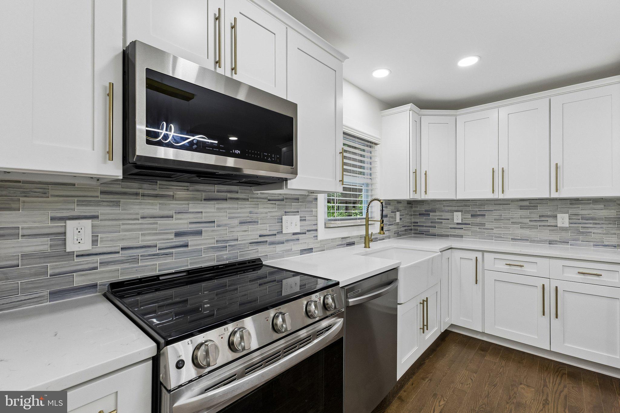 223 BOSUN COVE
