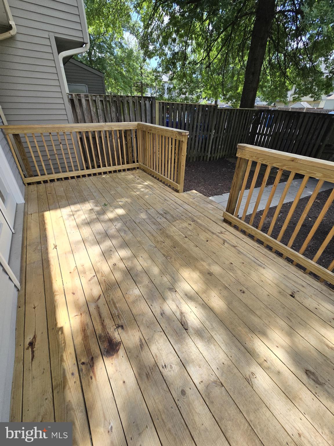 ST CHARLES HAMPSHIRE - Residential