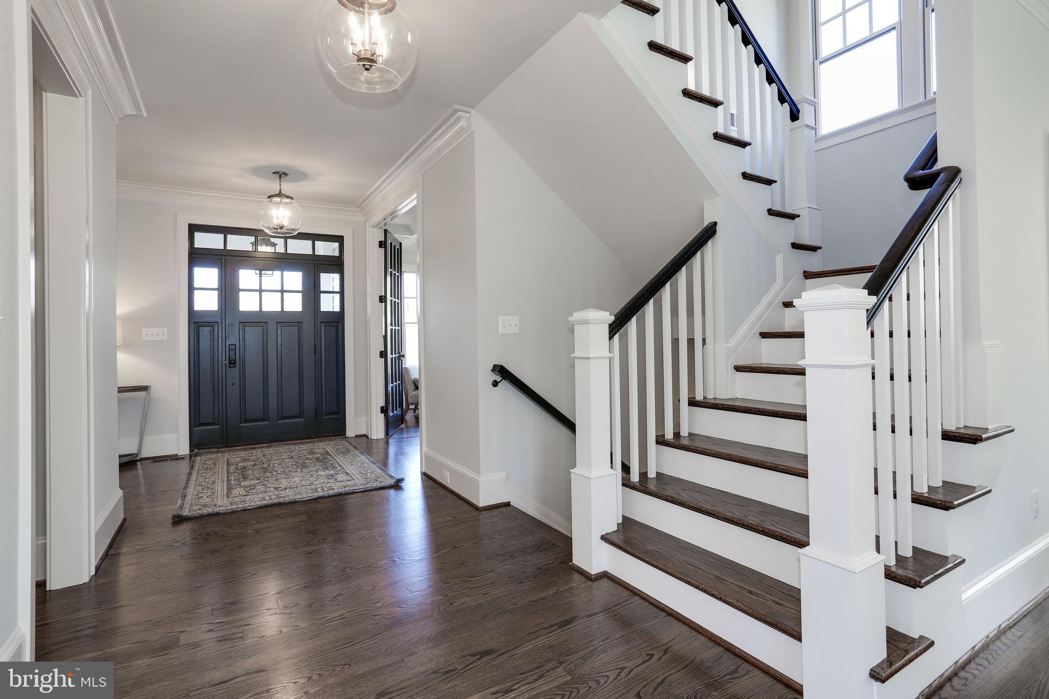 GARDEN CITY - Residential