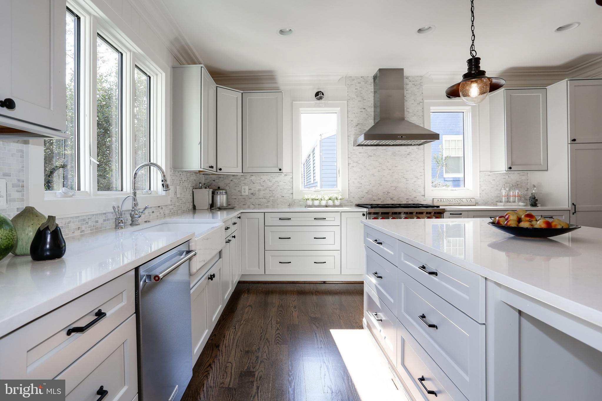 GARDEN CITY - Residential