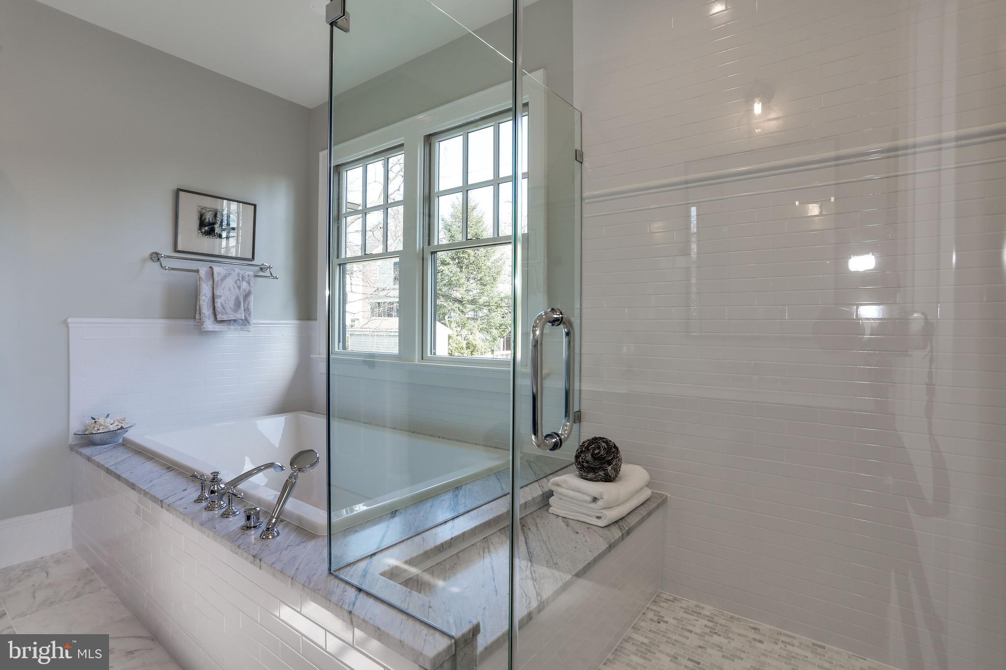 GARDEN CITY - Residential