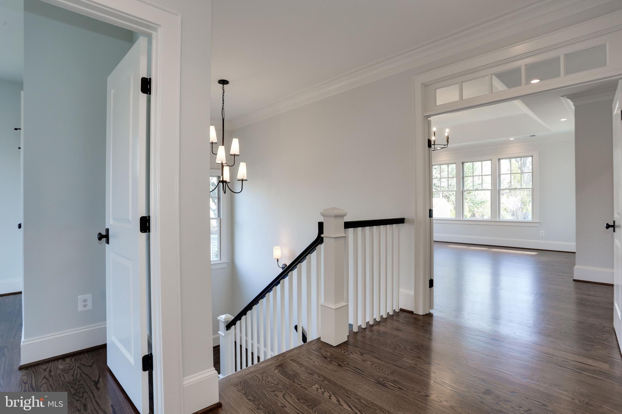 GARDEN CITY - Residential