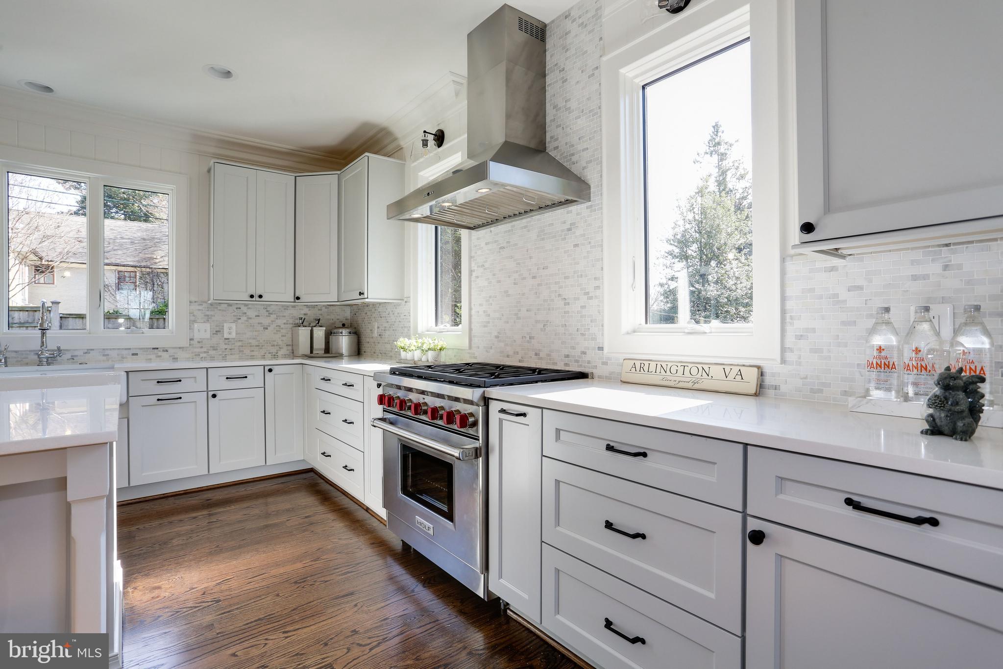 GARDEN CITY - Residential