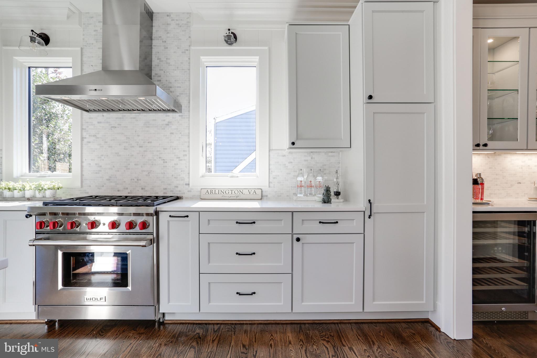 GARDEN CITY - Residential