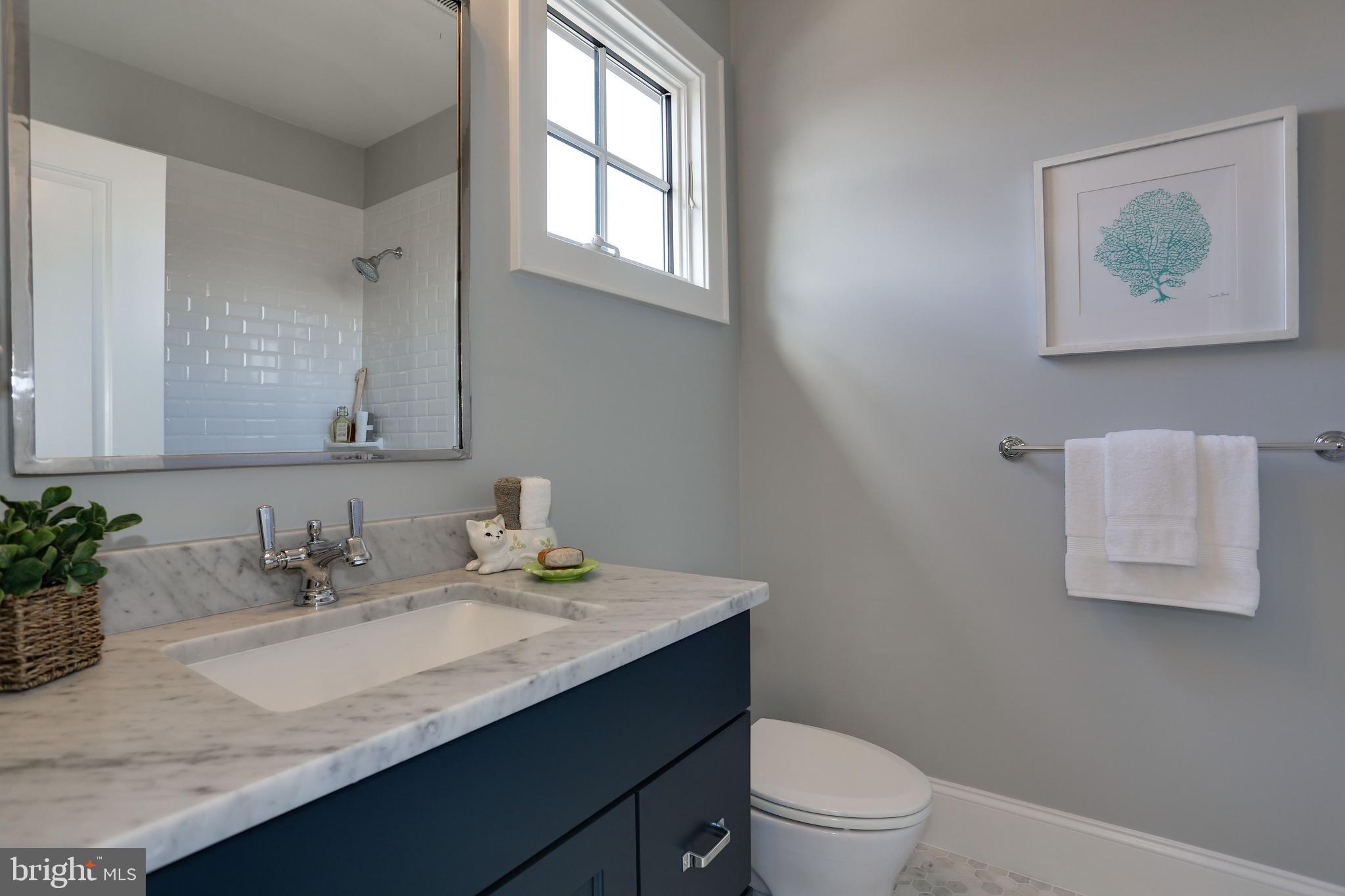 GARDEN CITY - Residential