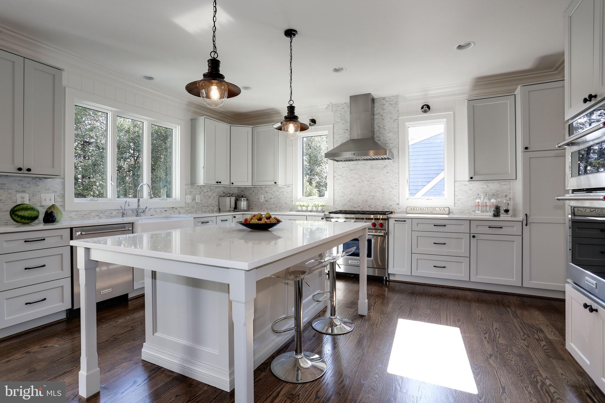 GARDEN CITY - Residential