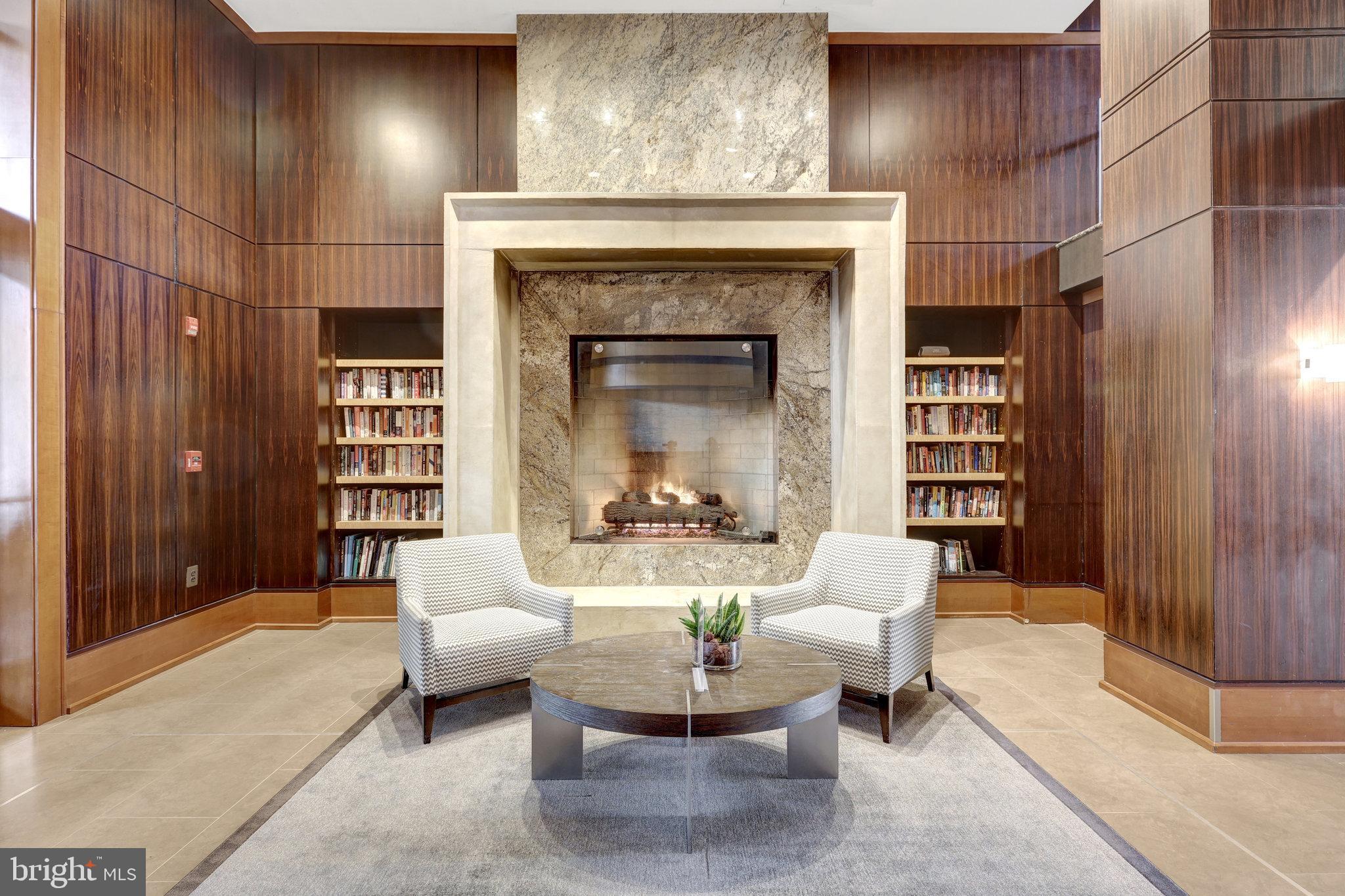 11990 MARKET STREET 614