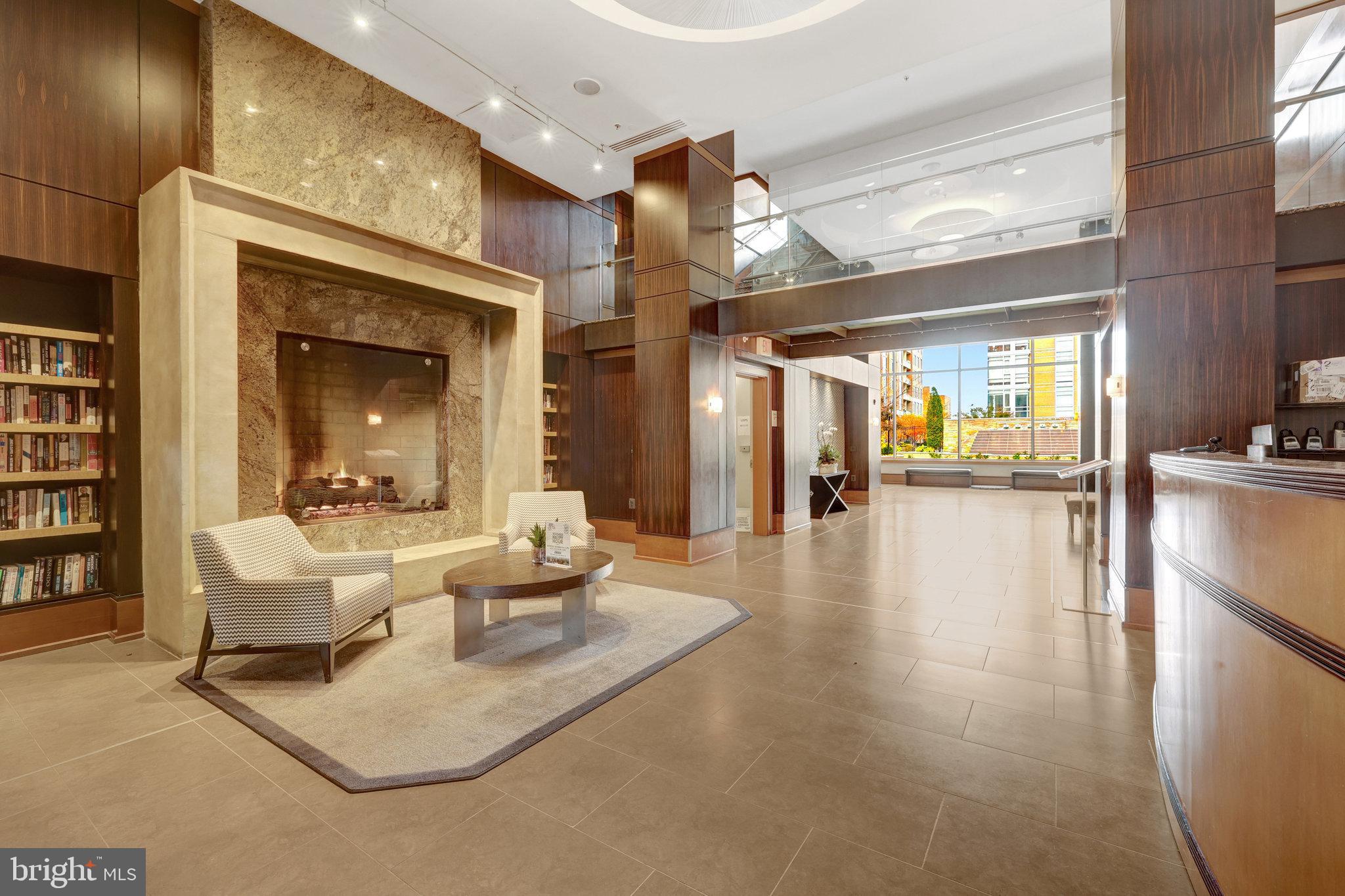 11990 MARKET STREET 614