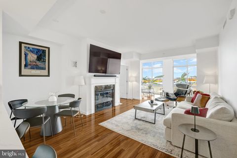 11990 MARKET STREET 614 RESTON VA 20190