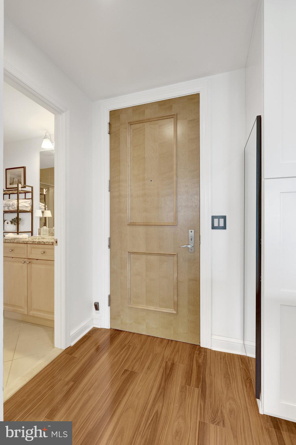 11990 MARKET STREET 614