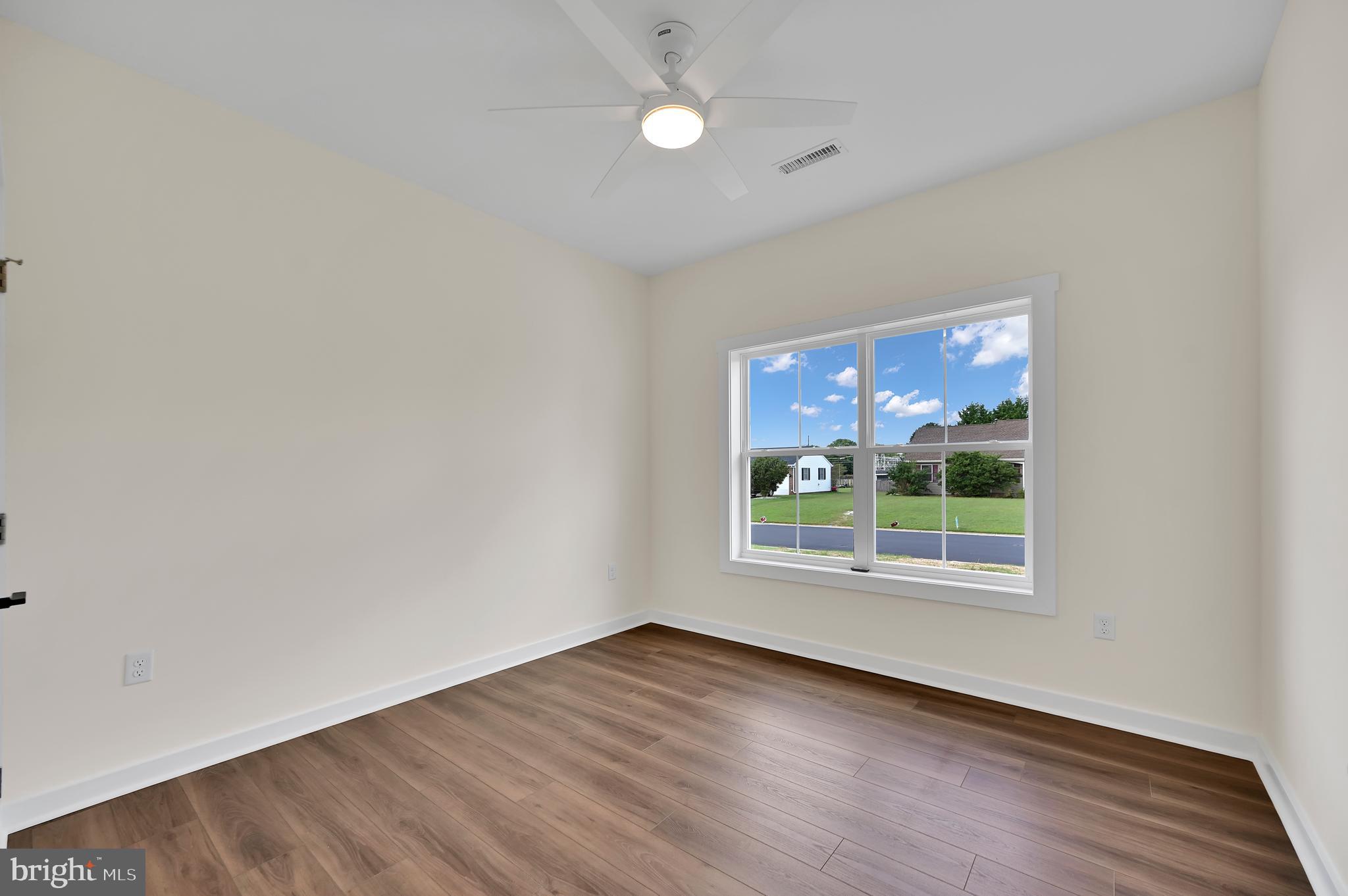 VALLEYWOOD - Residential