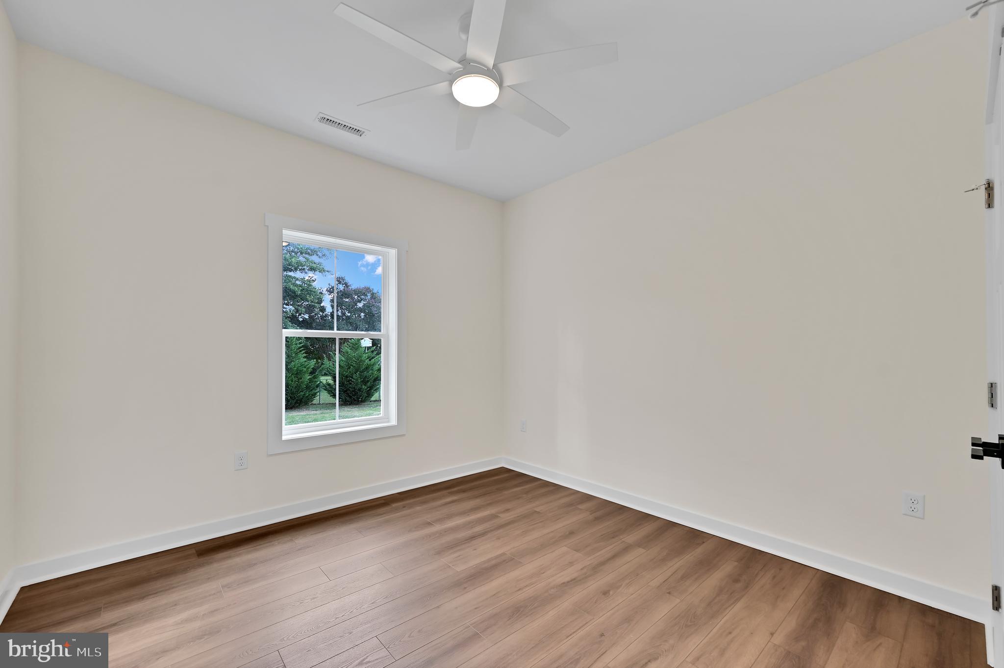 VALLEYWOOD - Residential