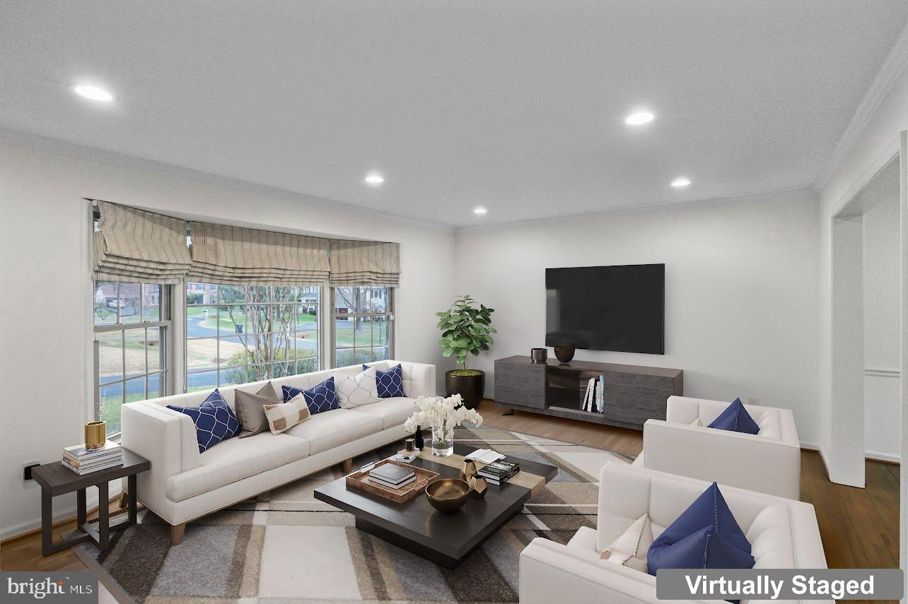 9312 SPRINKLEWOOD LANE