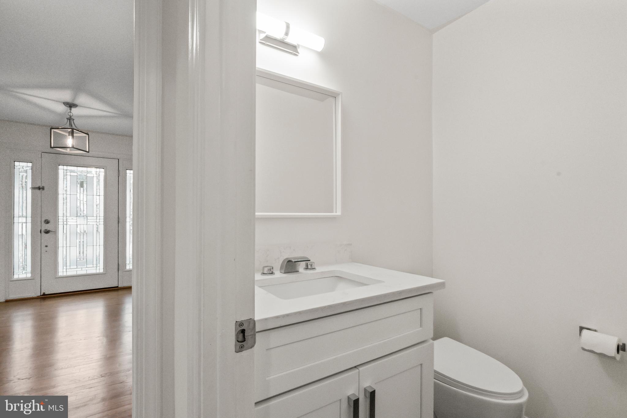 PINE KNOLLS - Residential