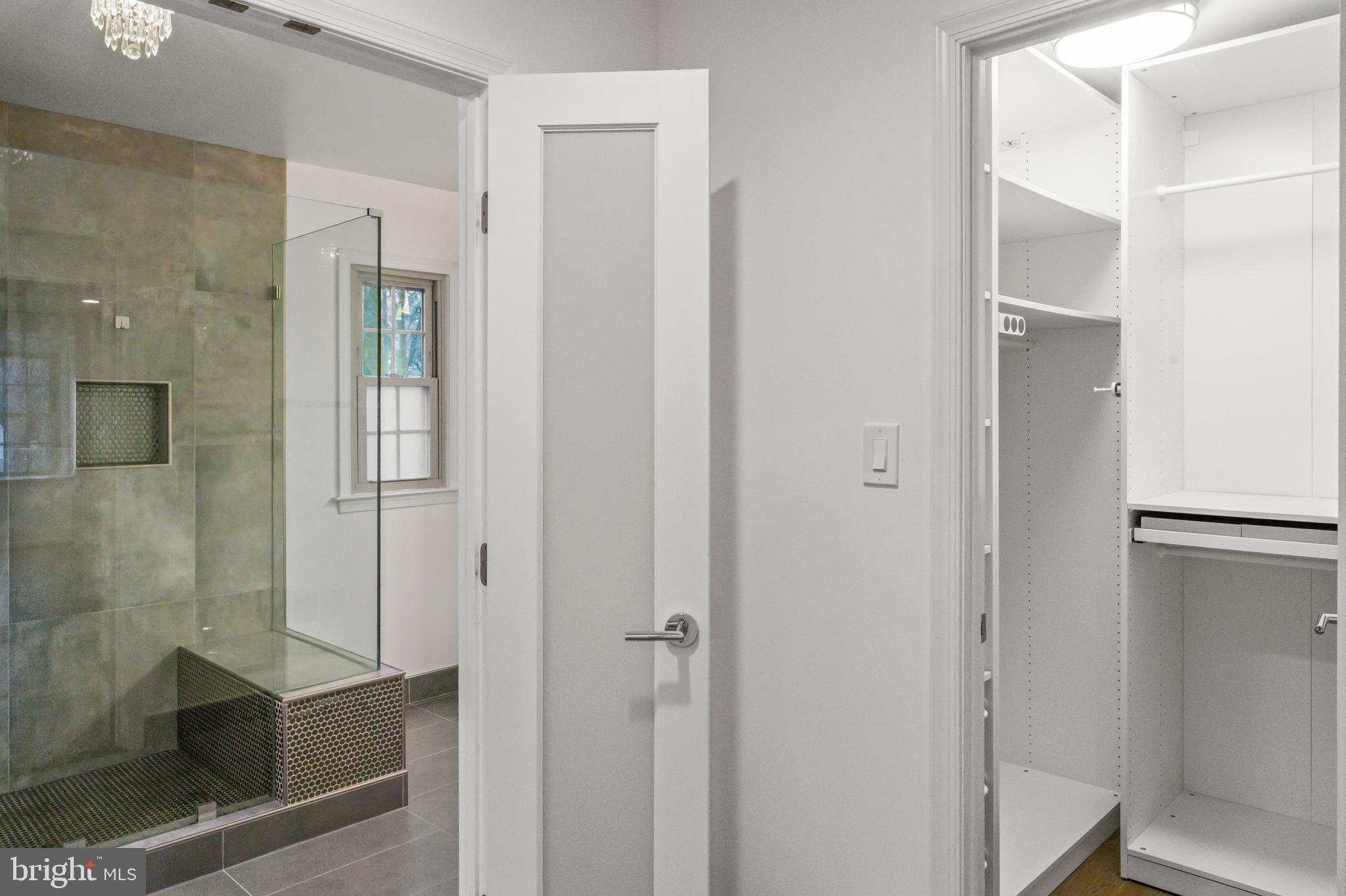 PINE KNOLLS - Residential