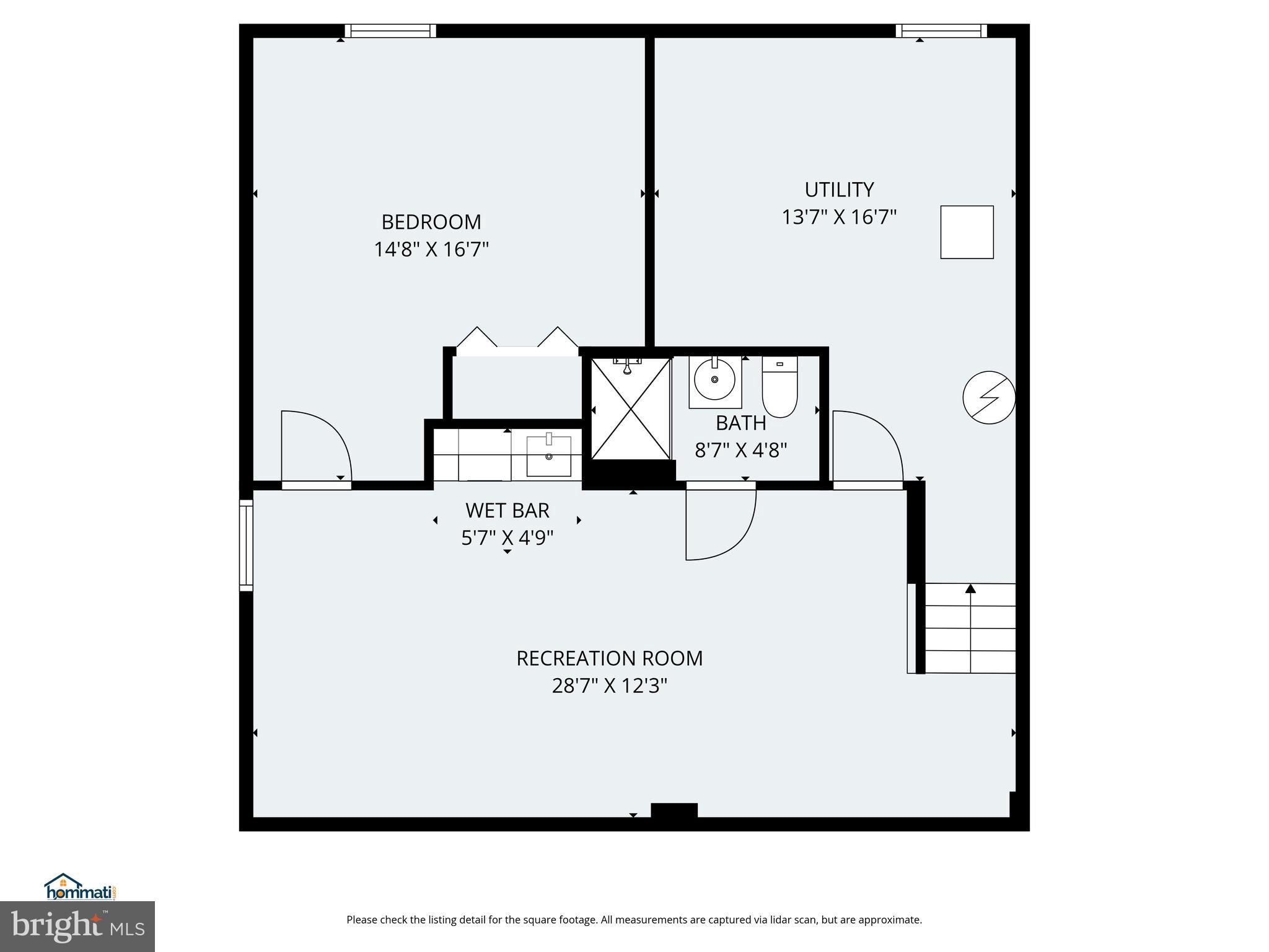 PINE KNOLLS - Residential
