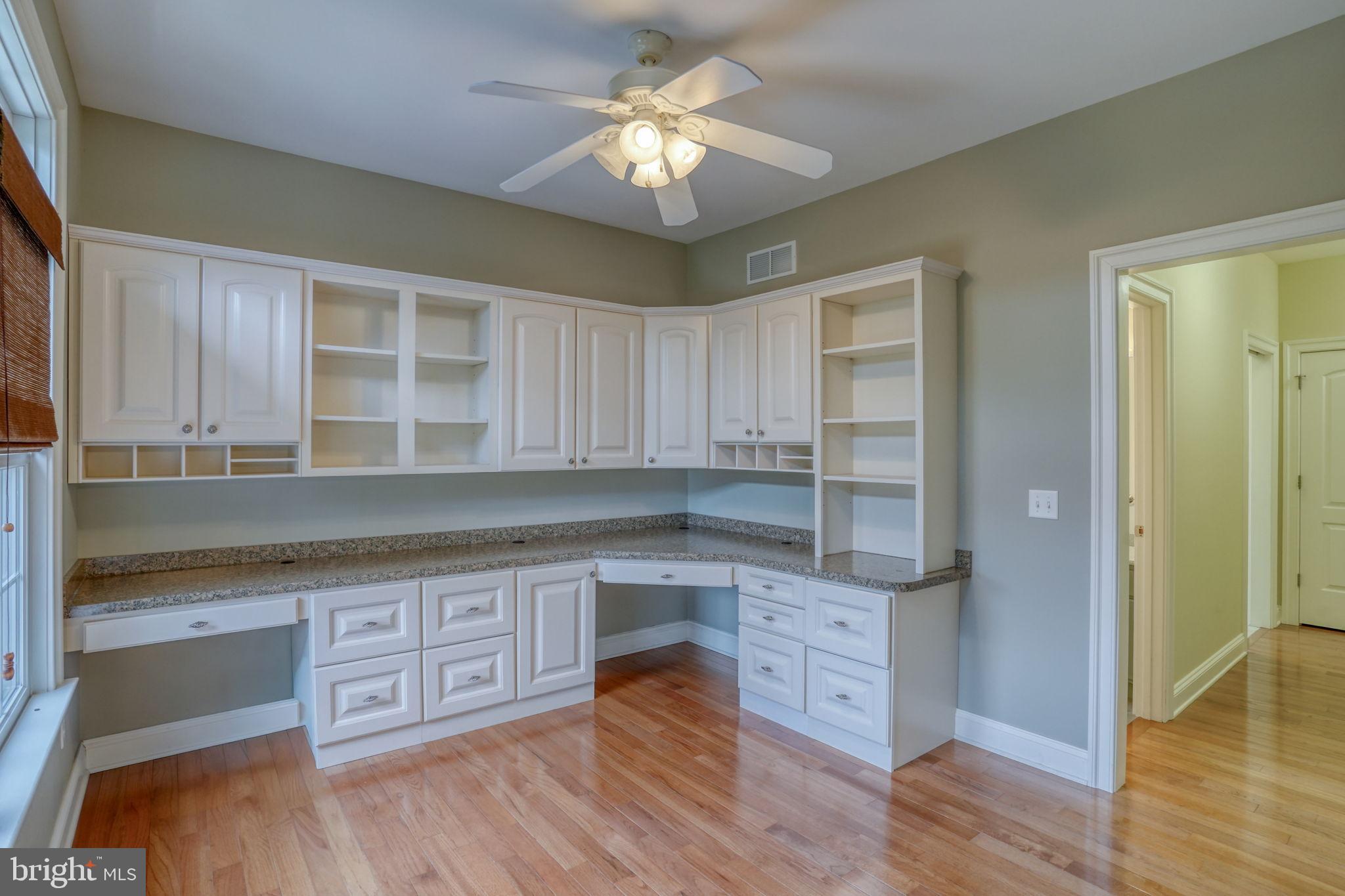 ROCKLAND HILLS - Residential