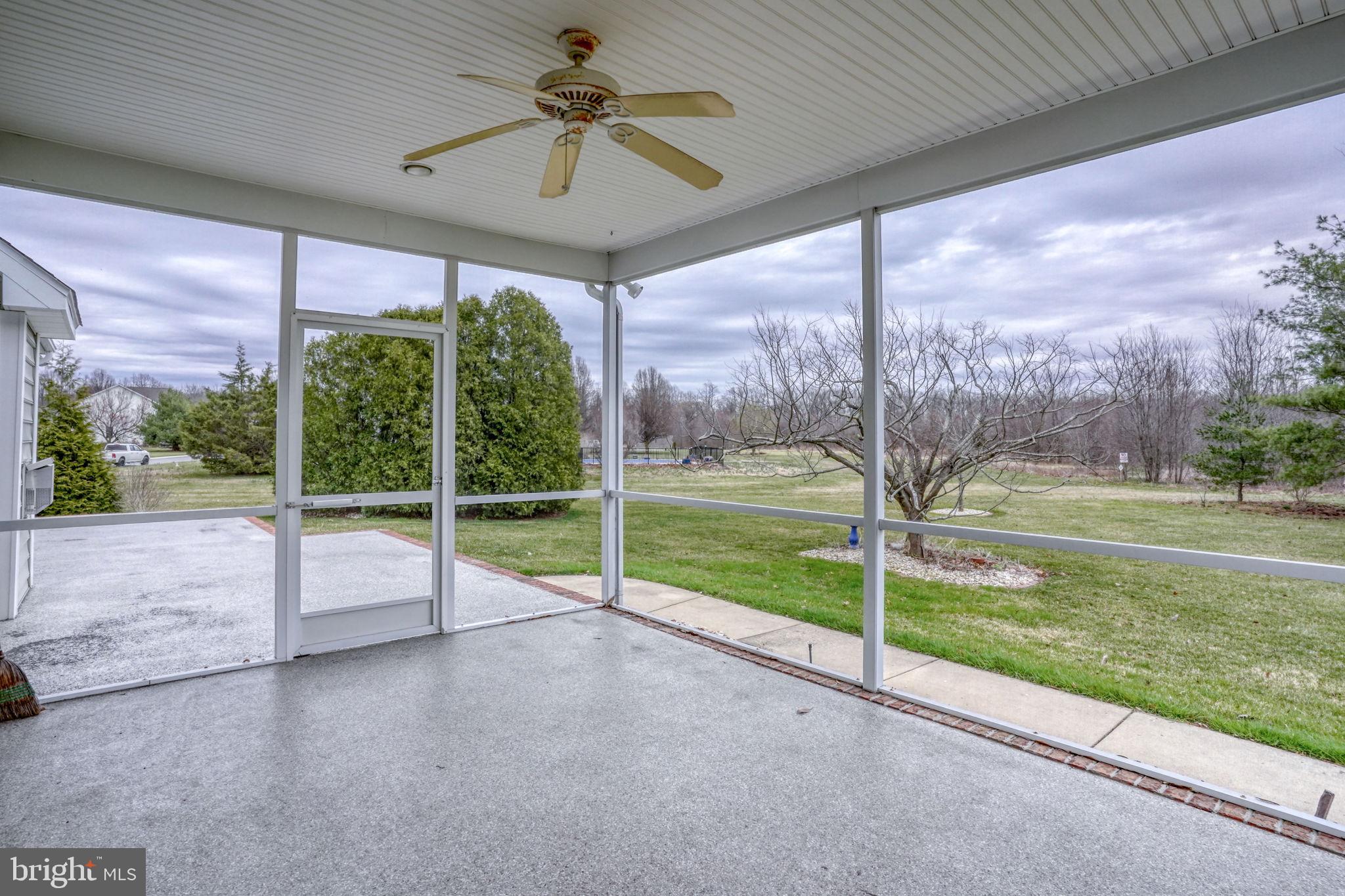 ROCKLAND HILLS - Residential