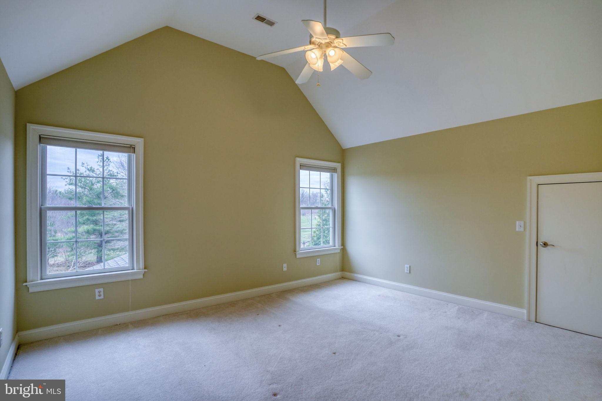 ROCKLAND HILLS - Residential