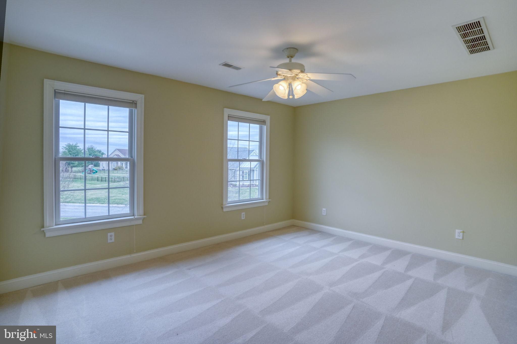 ROCKLAND HILLS - Residential