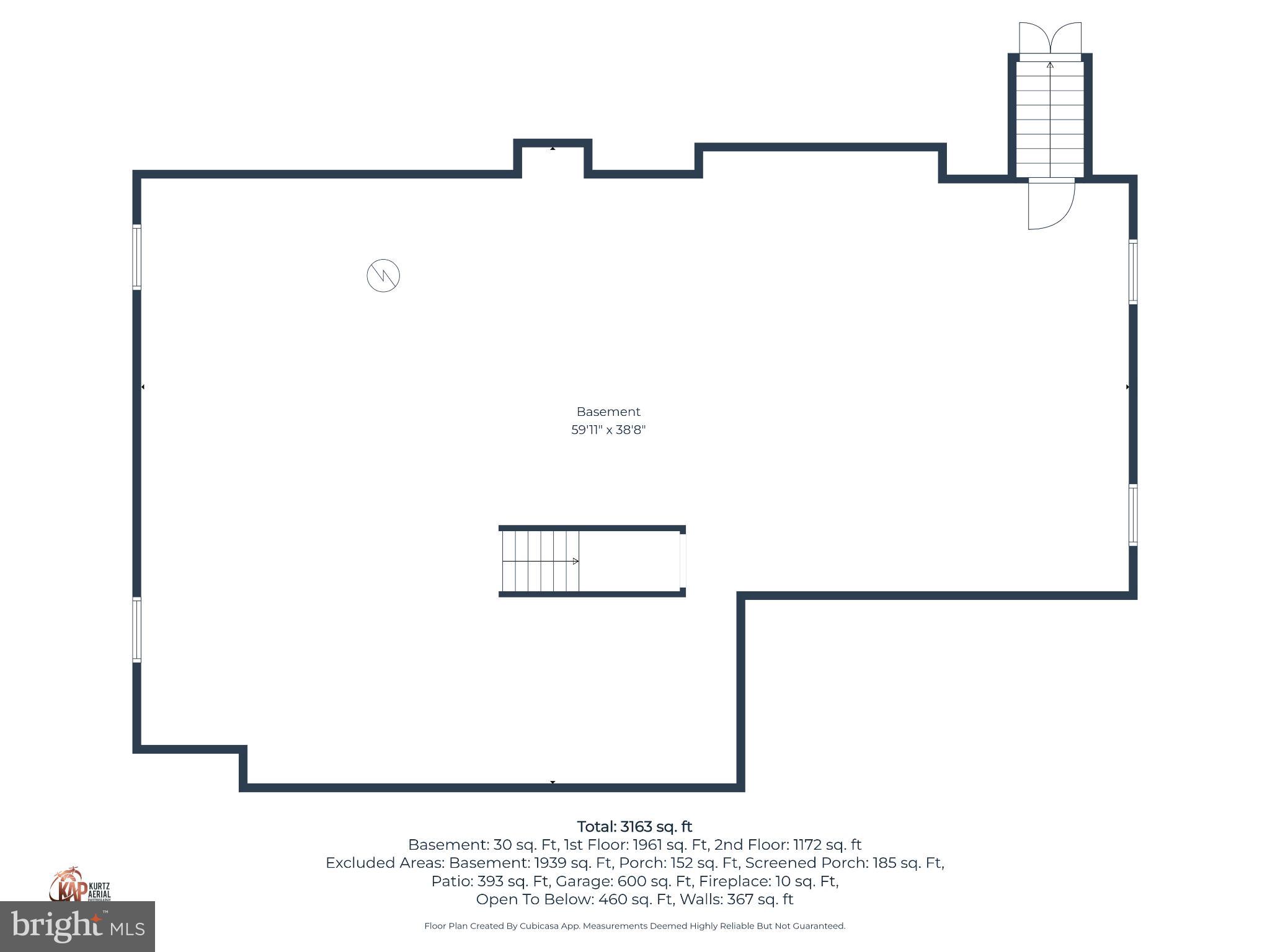 ROCKLAND HILLS - Residential