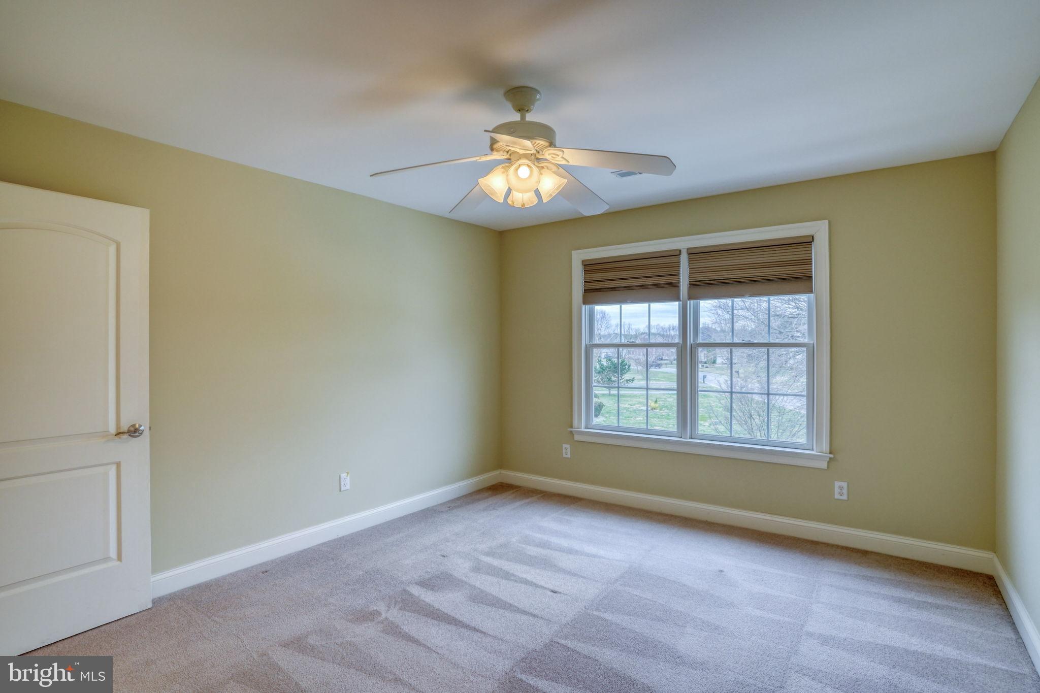 ROCKLAND HILLS - Residential