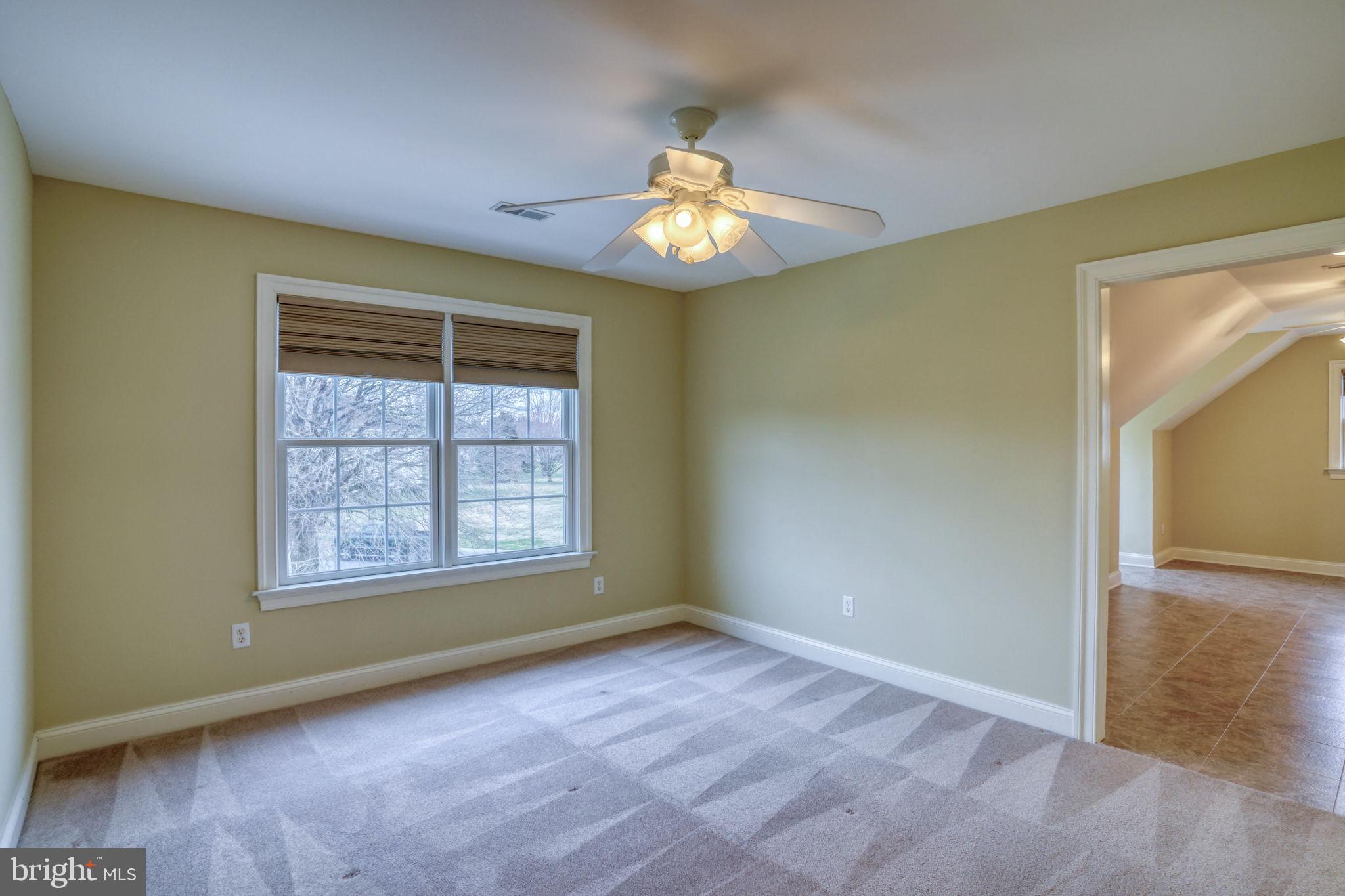 ROCKLAND HILLS - Residential