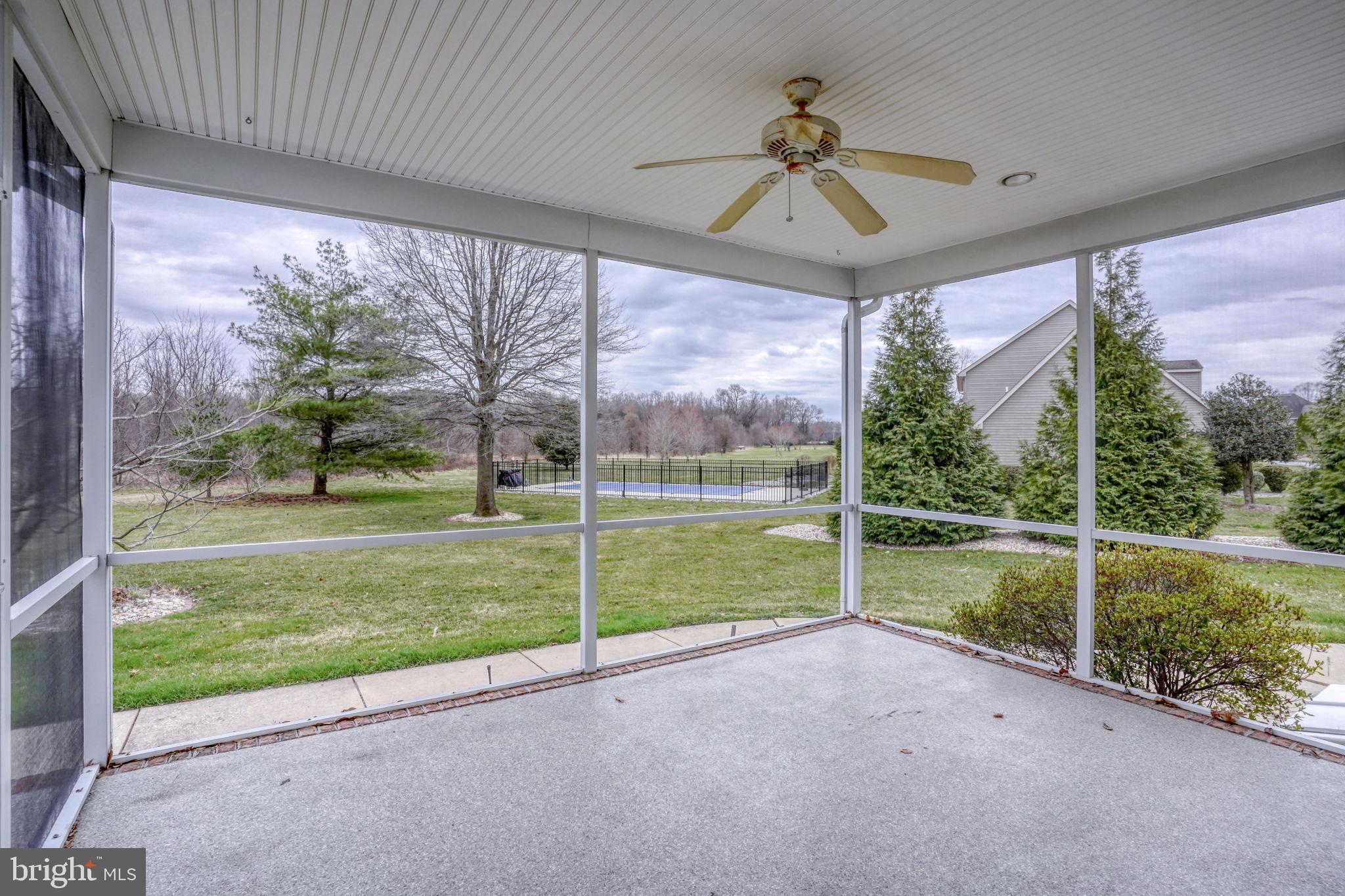 ROCKLAND HILLS - Residential