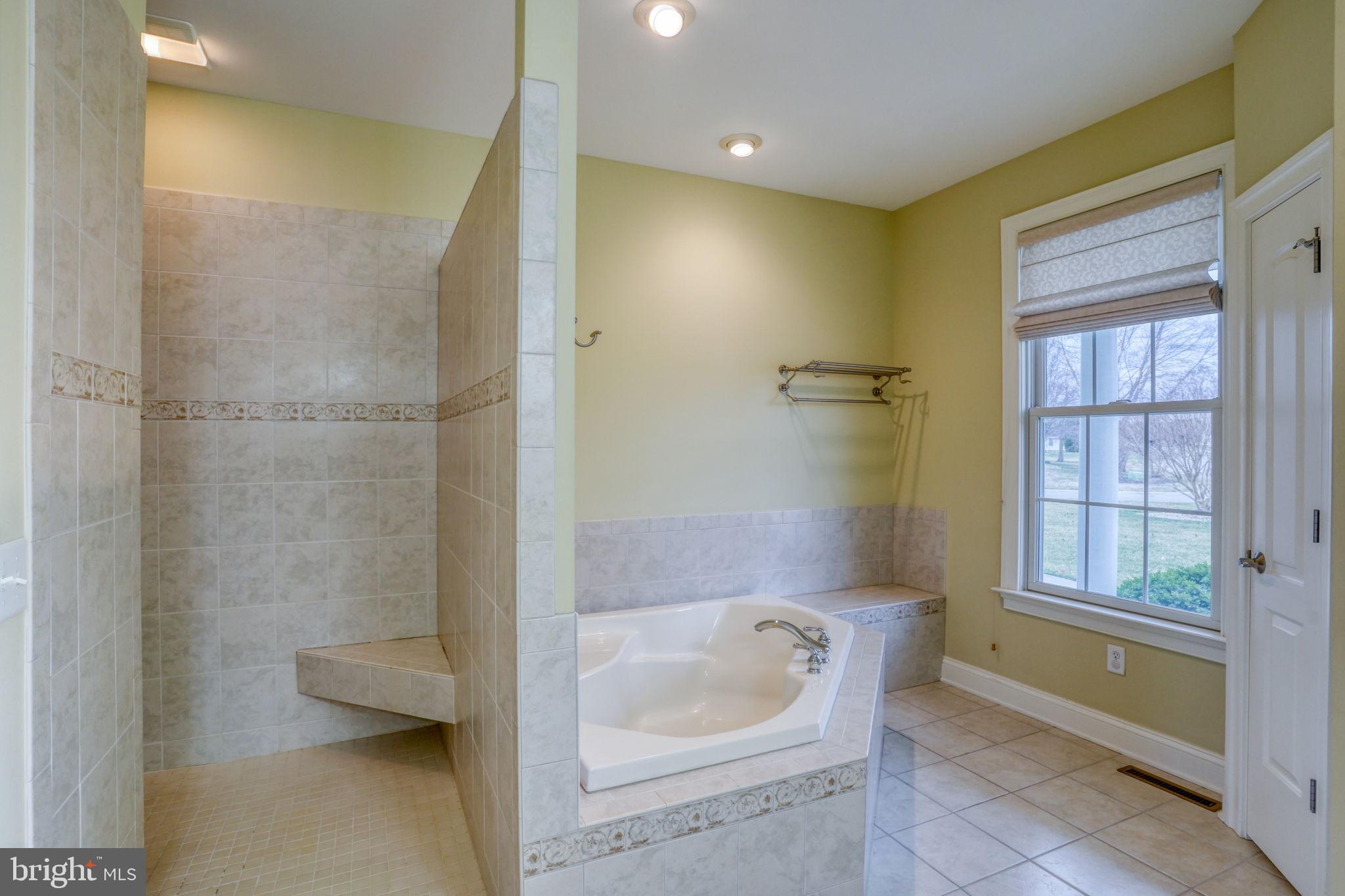 ROCKLAND HILLS - Residential