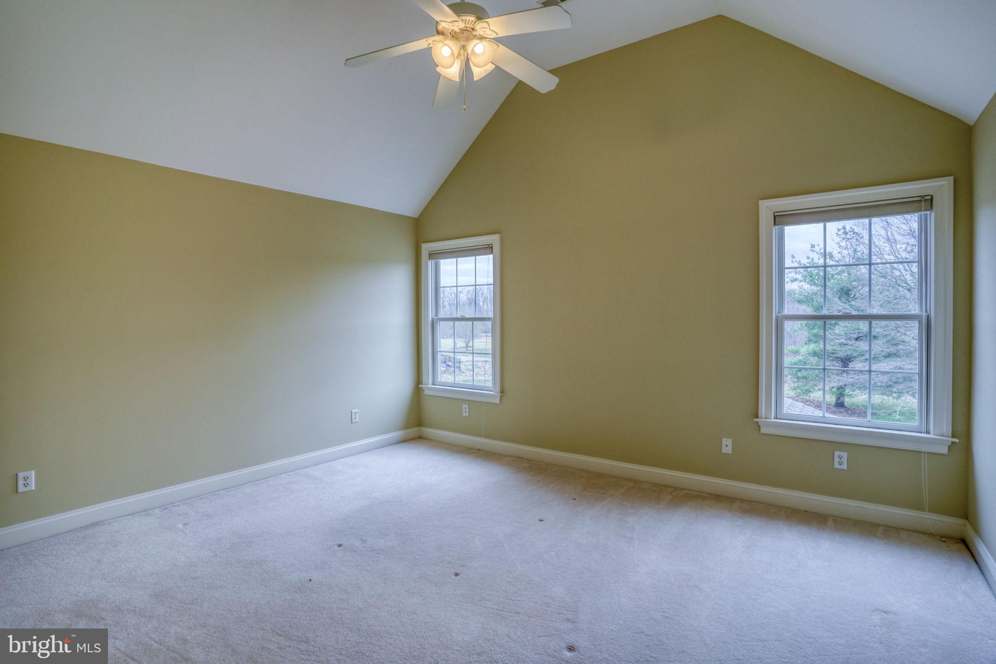 ROCKLAND HILLS - Residential