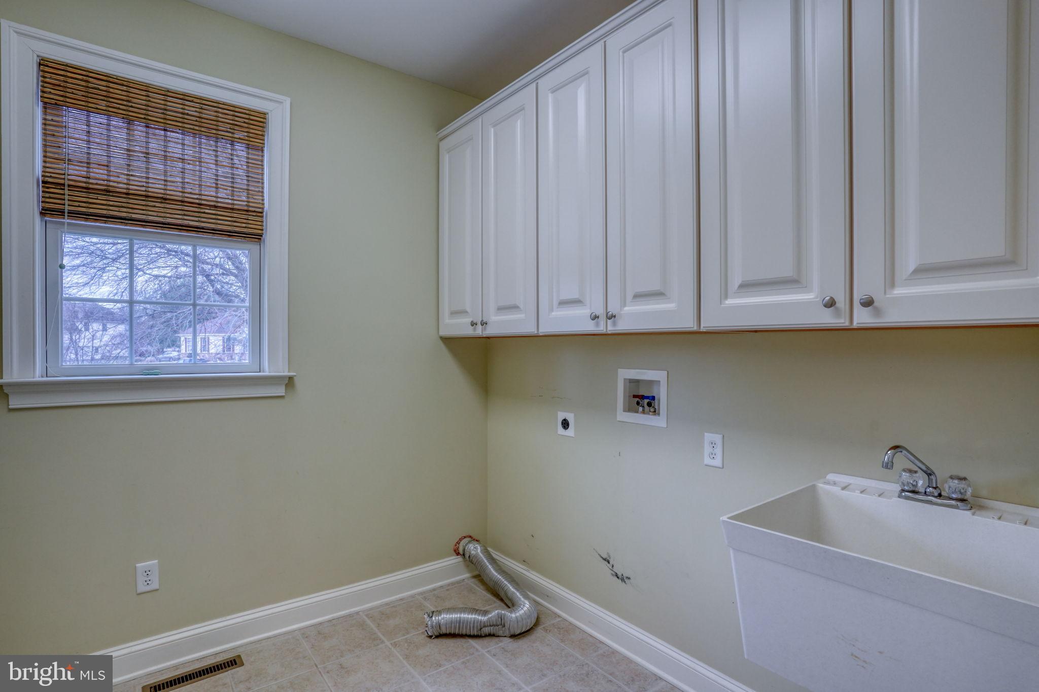 ROCKLAND HILLS - Residential