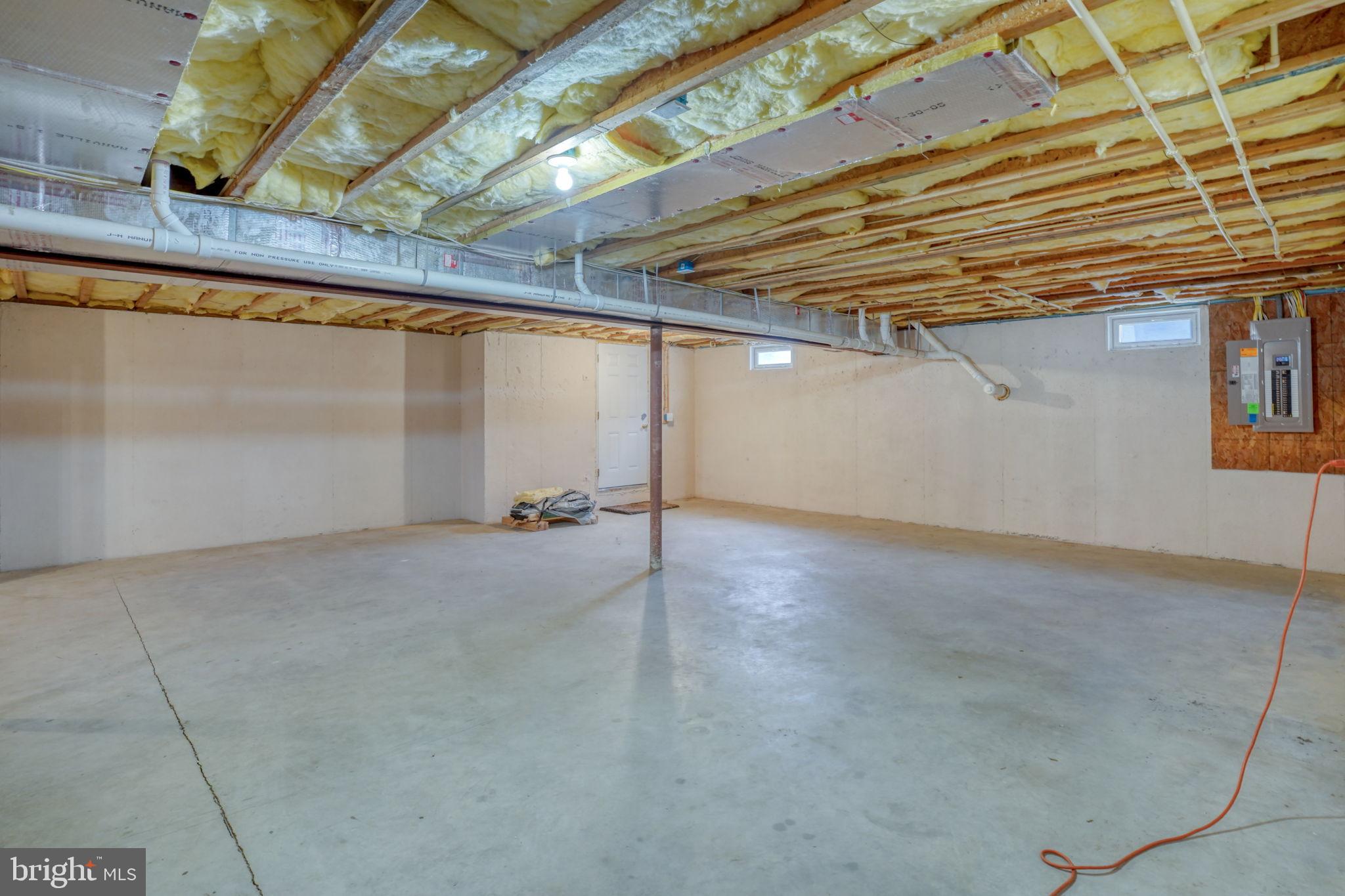 ROCKLAND HILLS - Residential