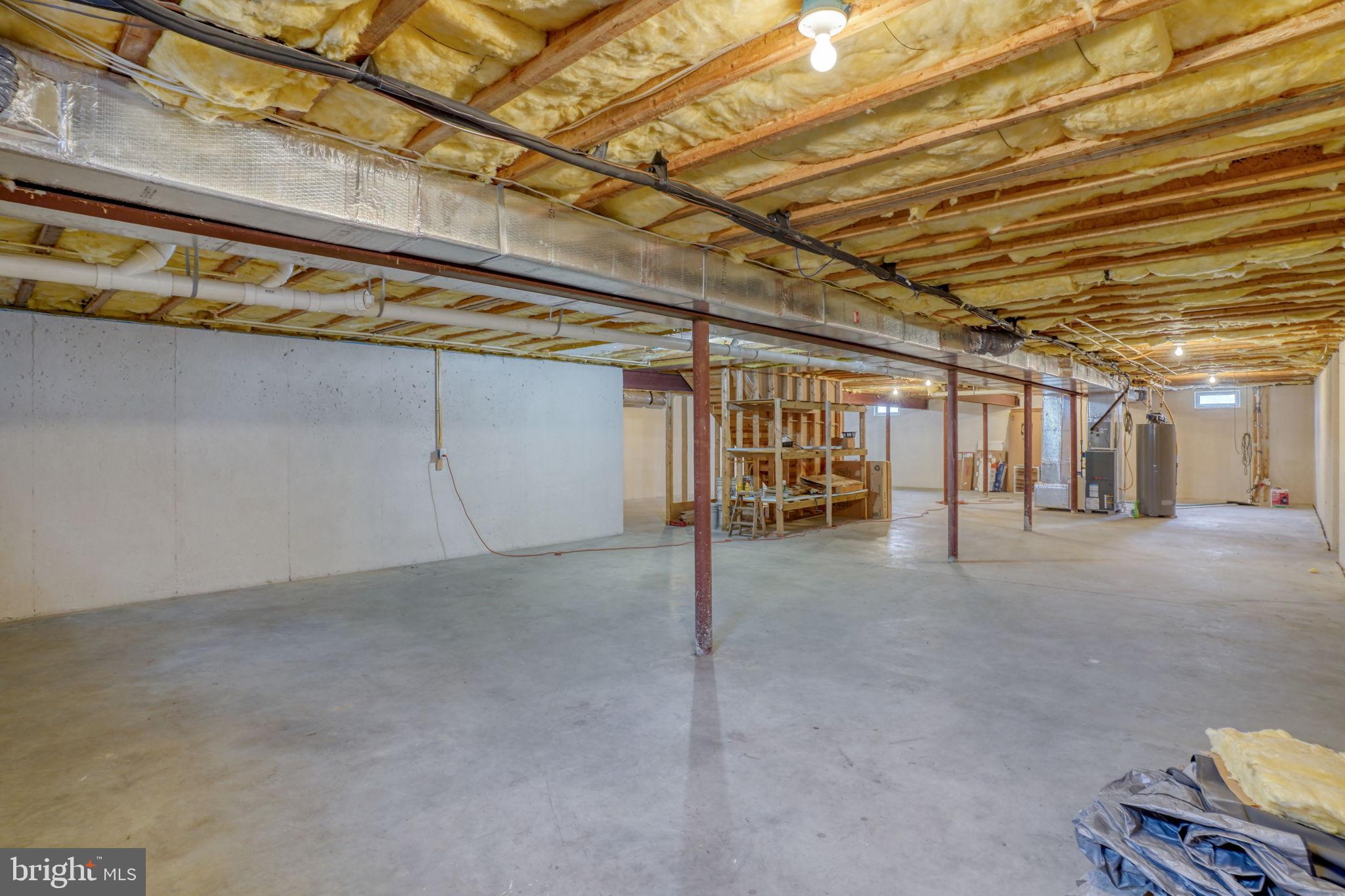 ROCKLAND HILLS - Residential