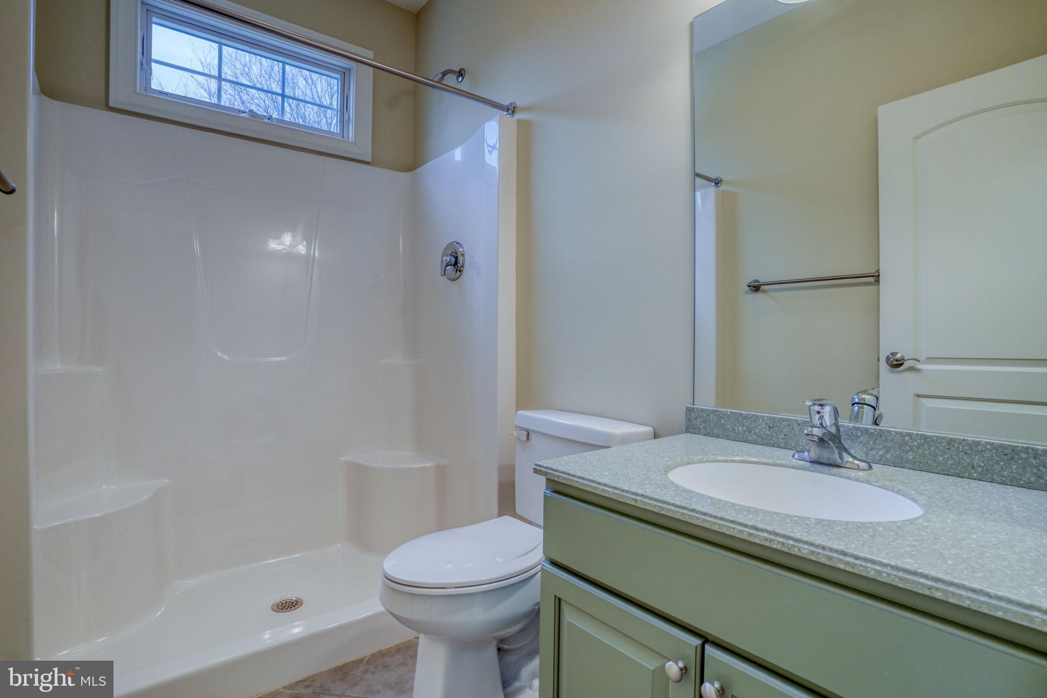 ROCKLAND HILLS - Residential