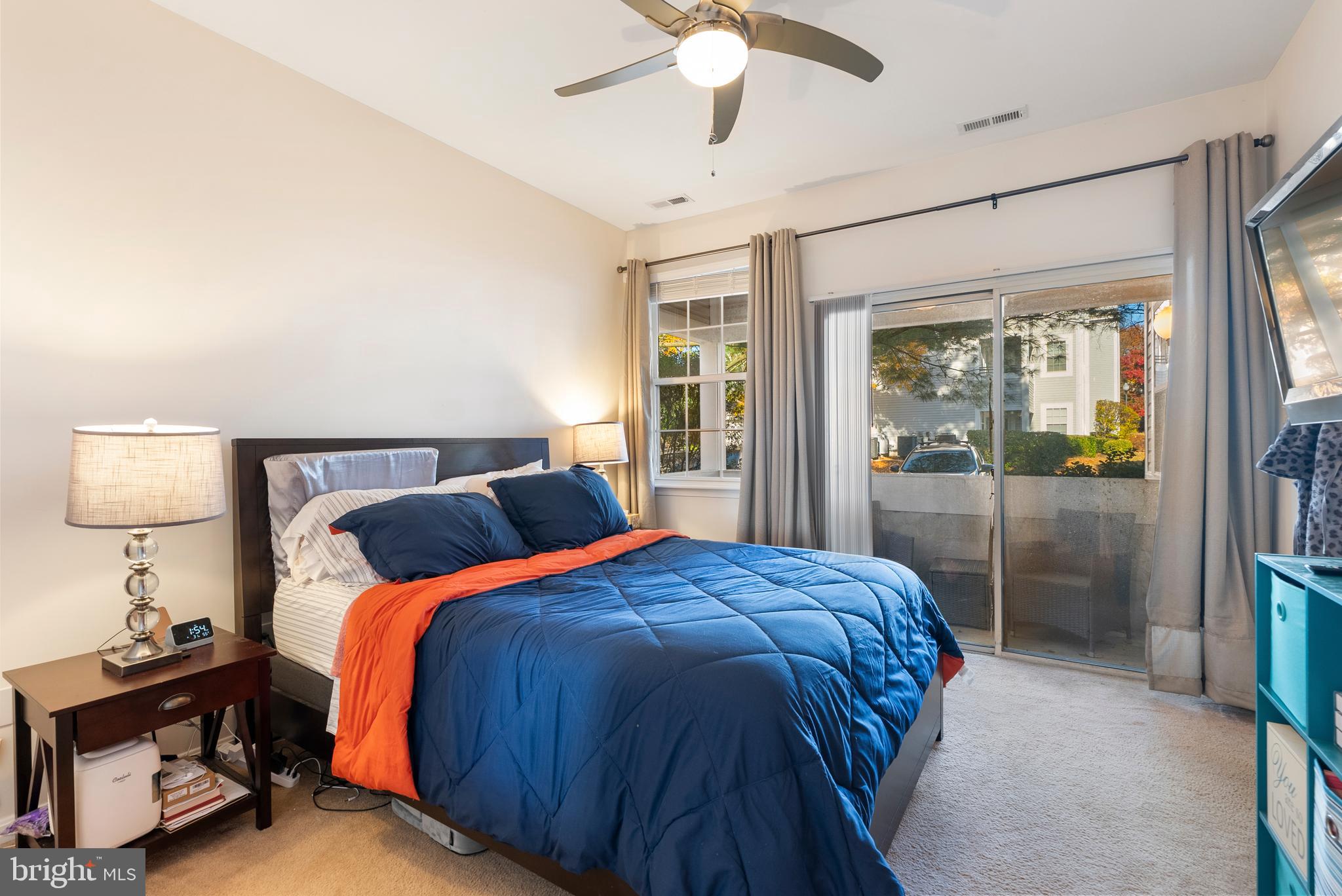 LIONS GATE - Residential