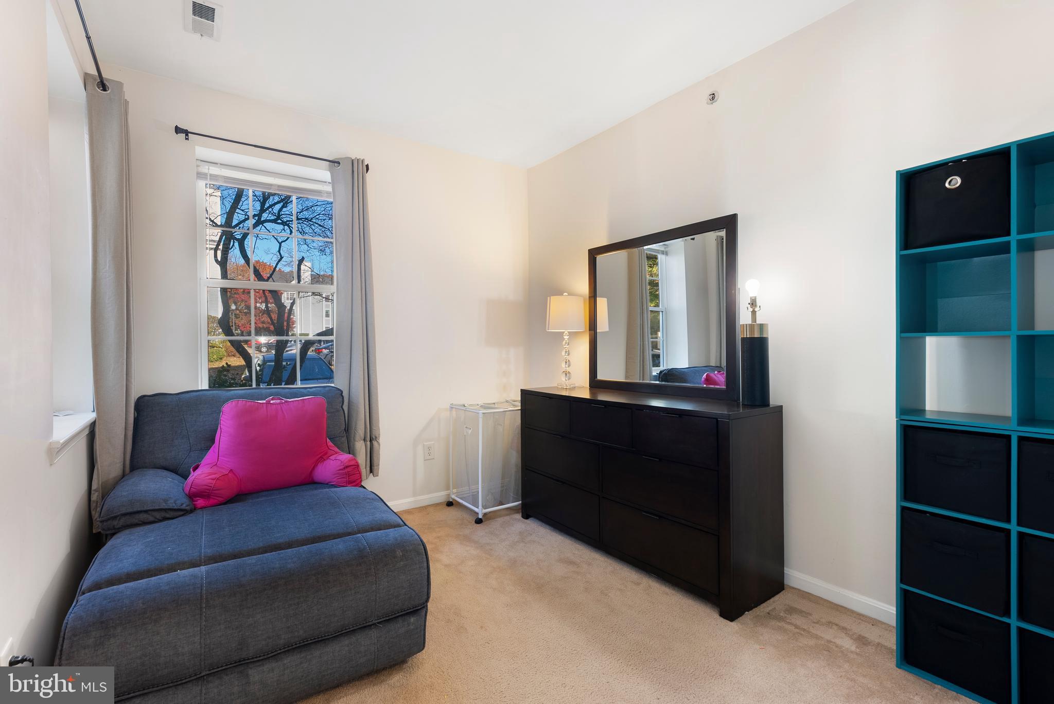 LIONS GATE - Residential