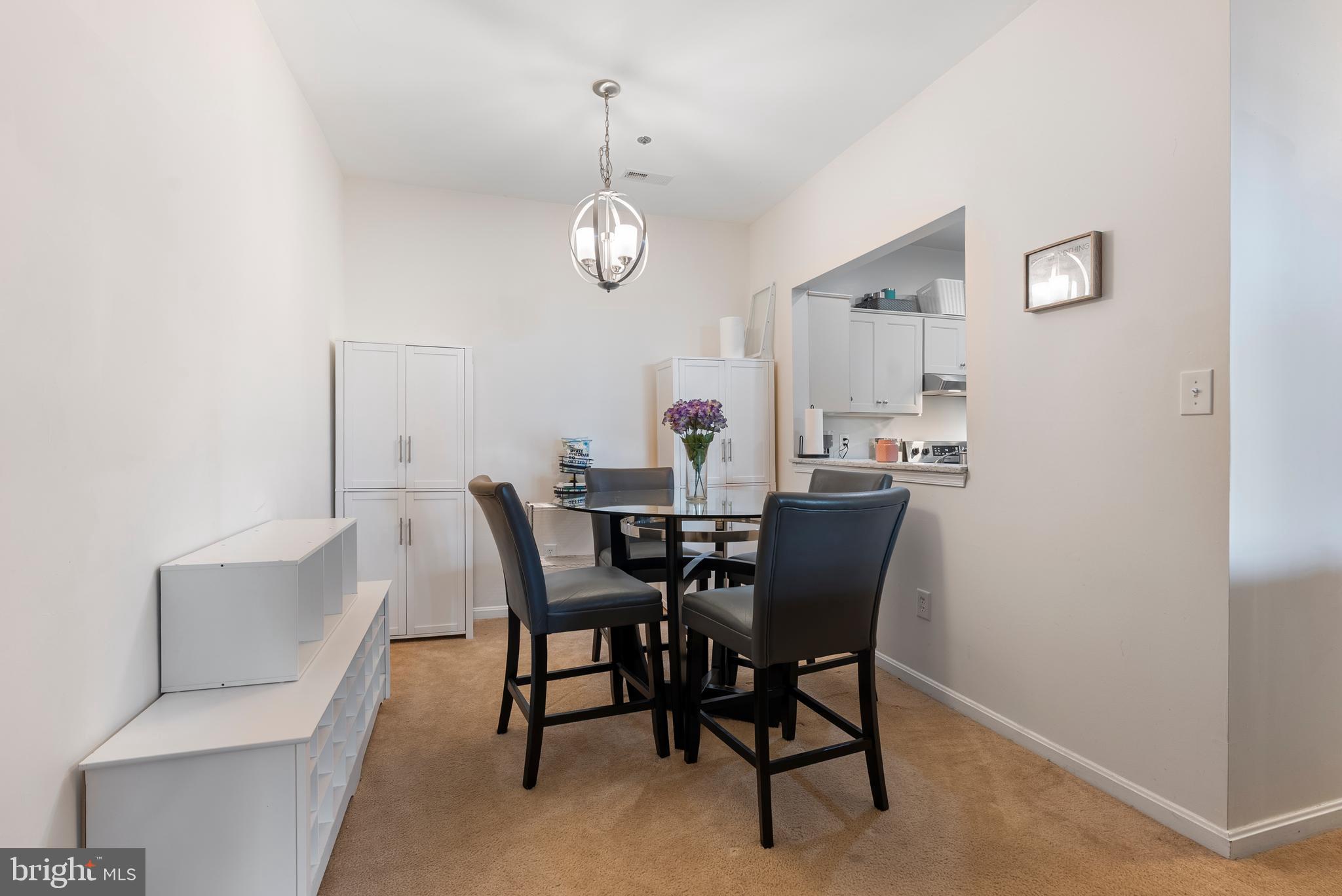 LIONS GATE - Residential