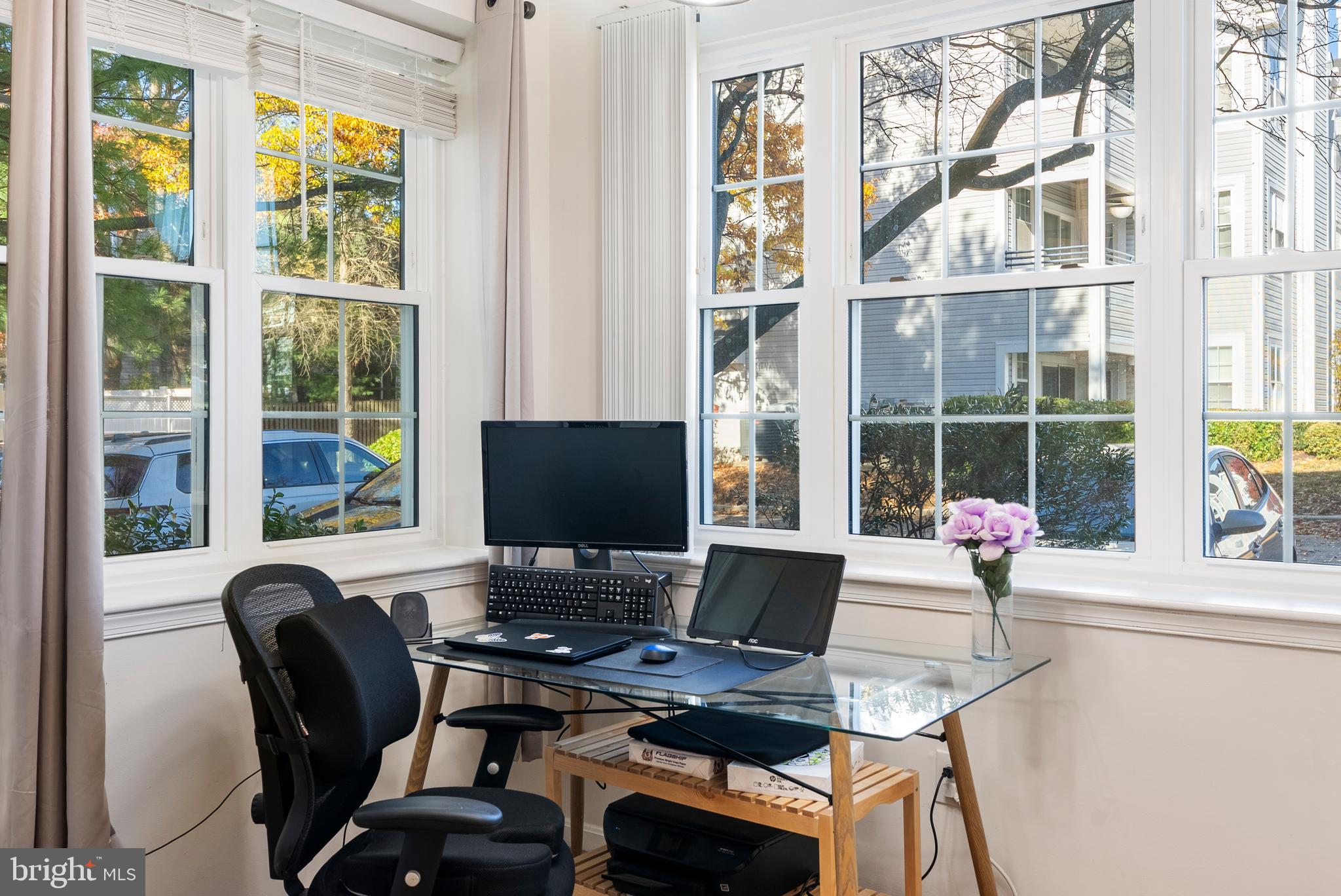 LIONS GATE - Residential