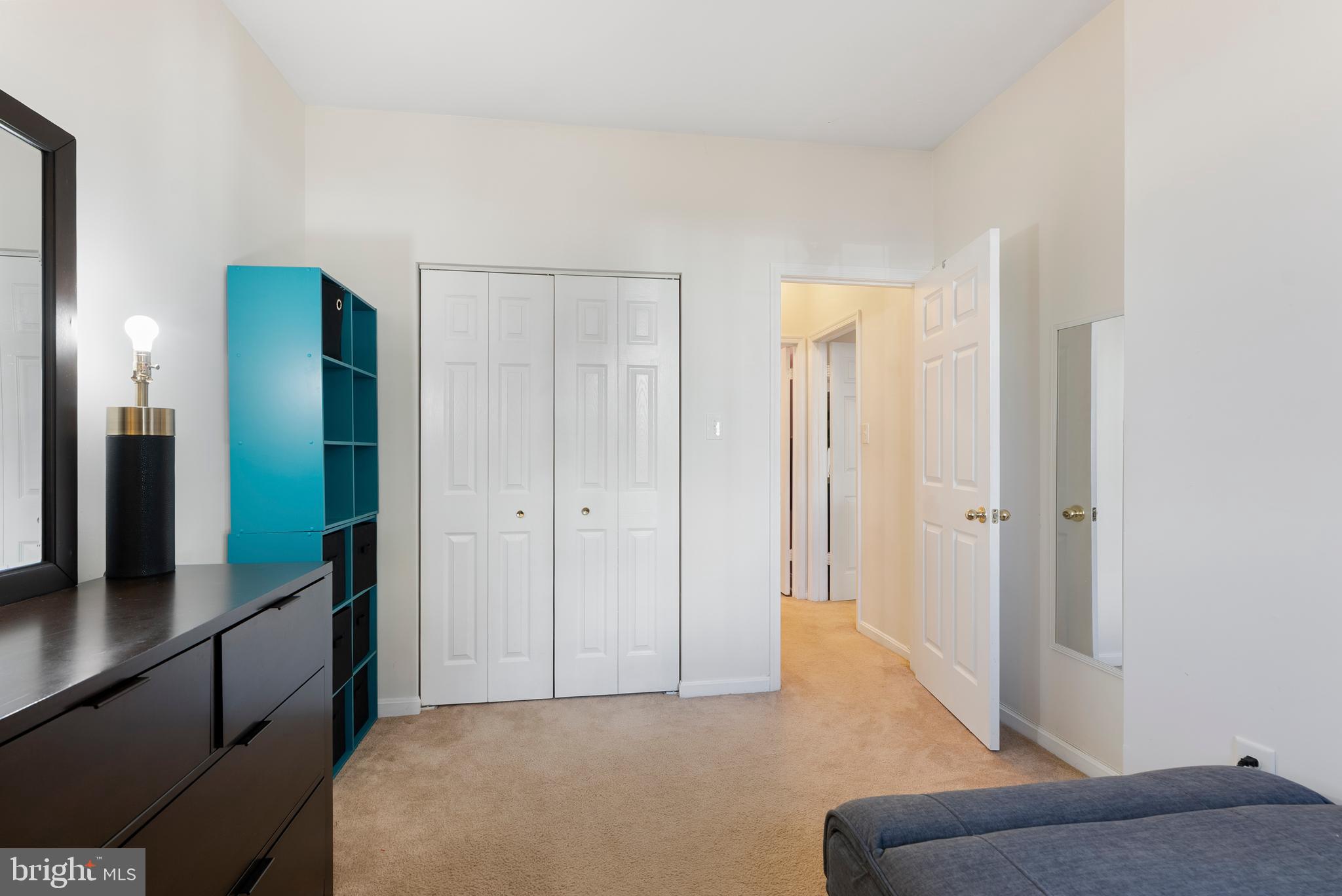 LIONS GATE - Residential