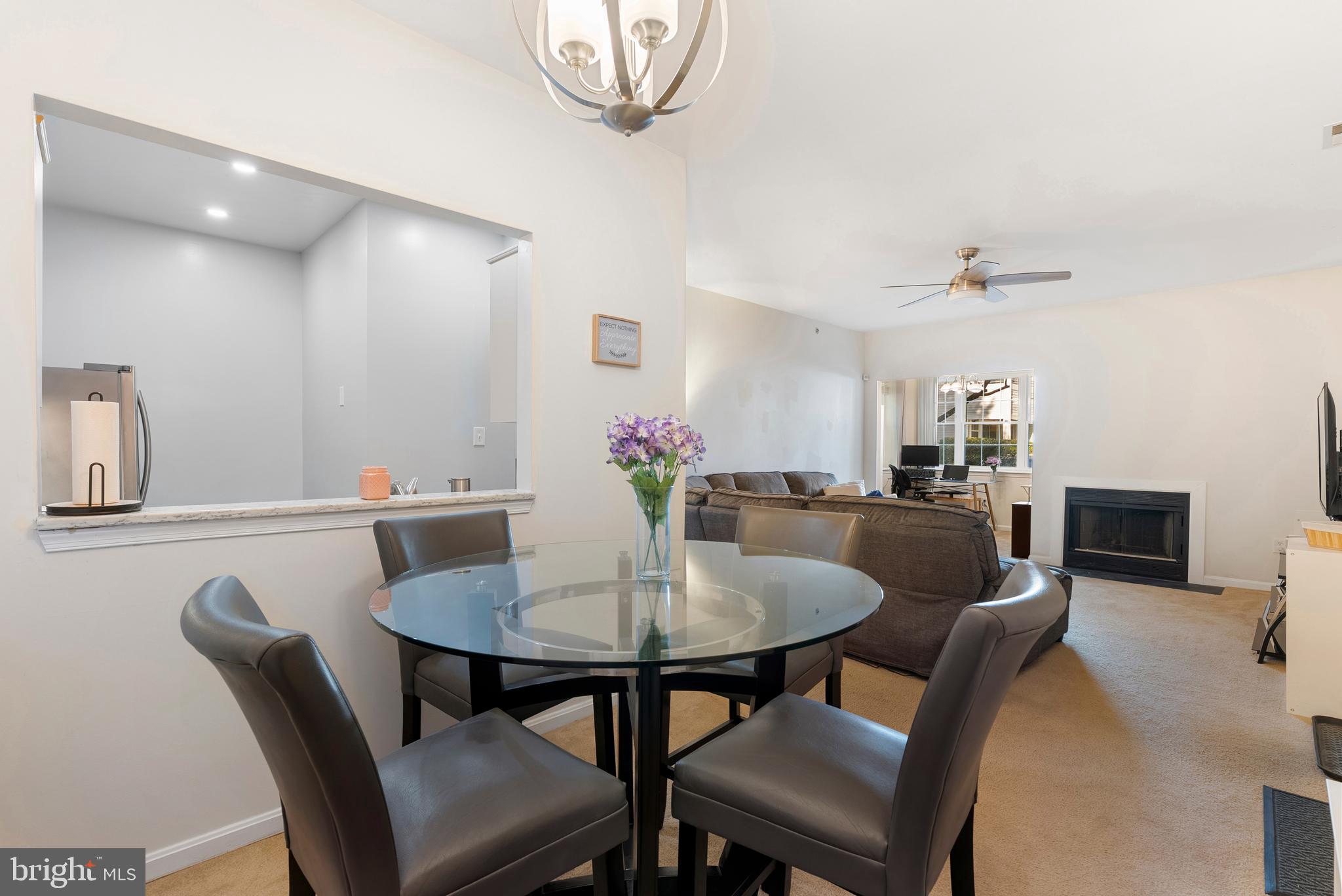 LIONS GATE - Residential