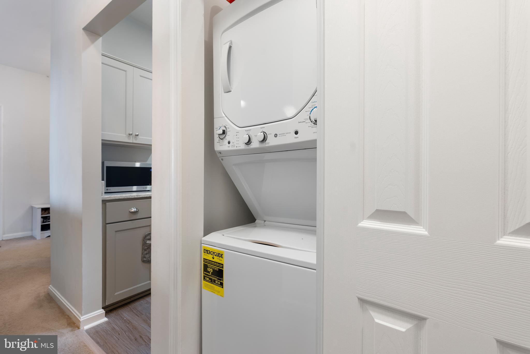 LIONS GATE - Residential