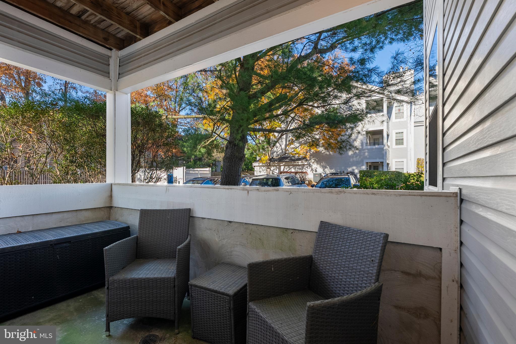 LIONS GATE - Residential